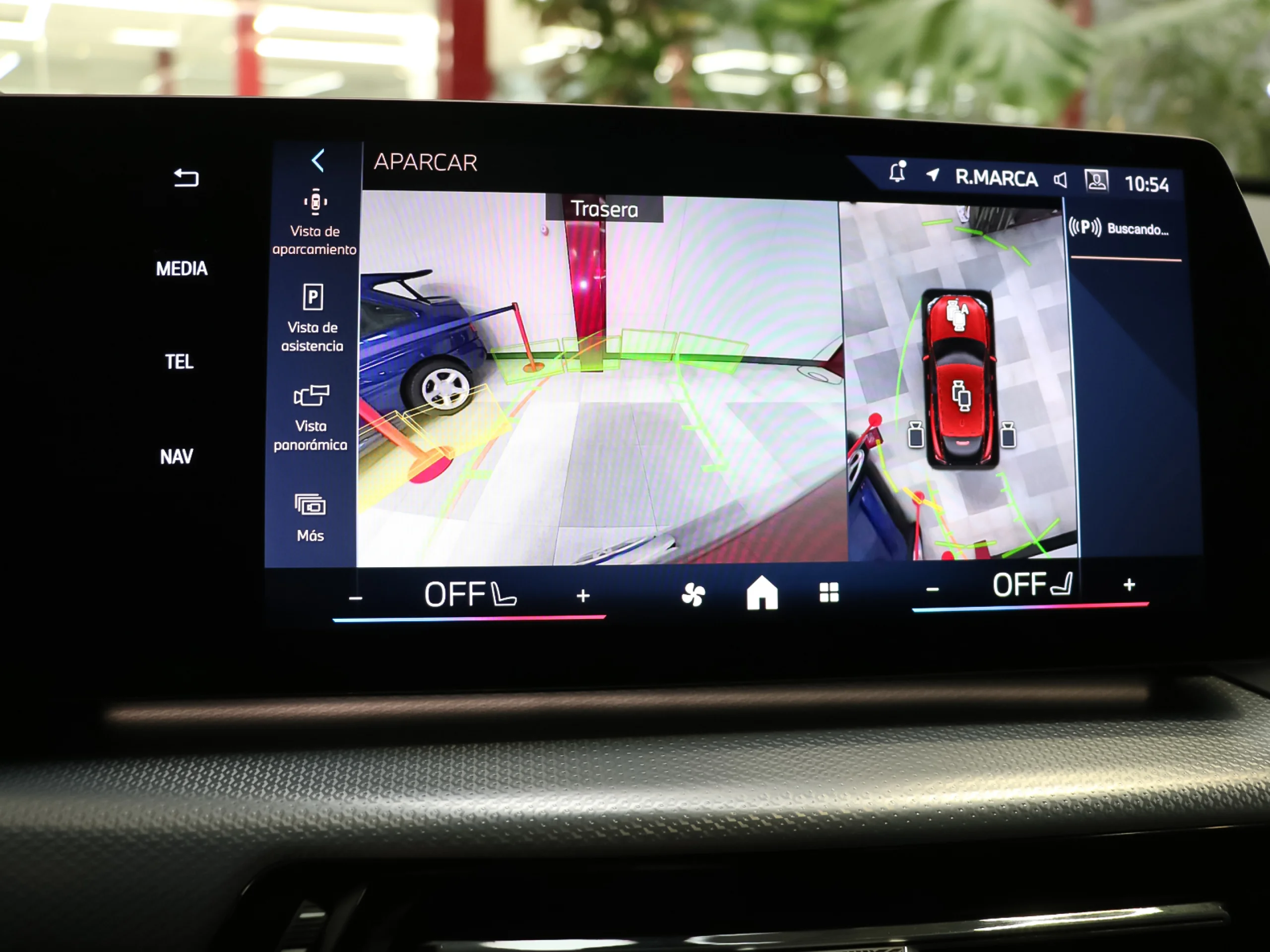 BMW IX2 eDrive20 150 kW (204 CV) - Foto 15