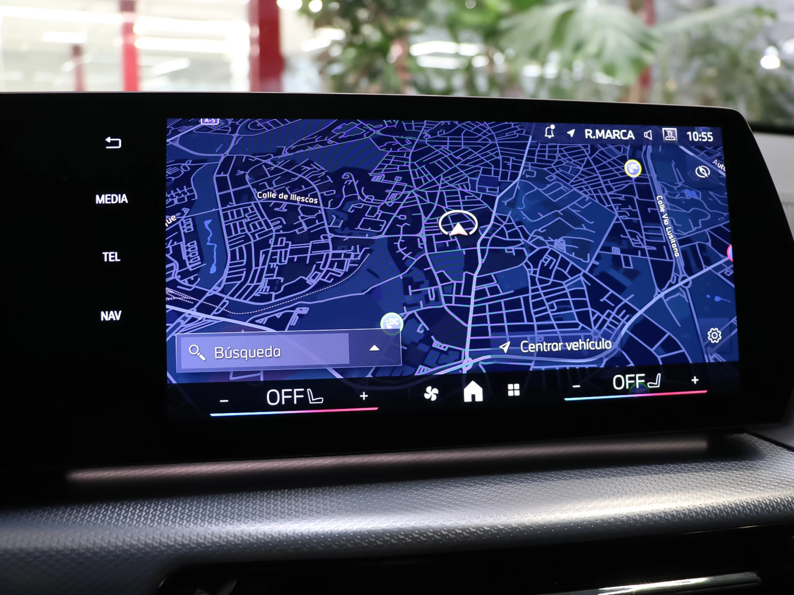 BMW IX2 eDrive20 150 kW (204 CV) - Foto 17