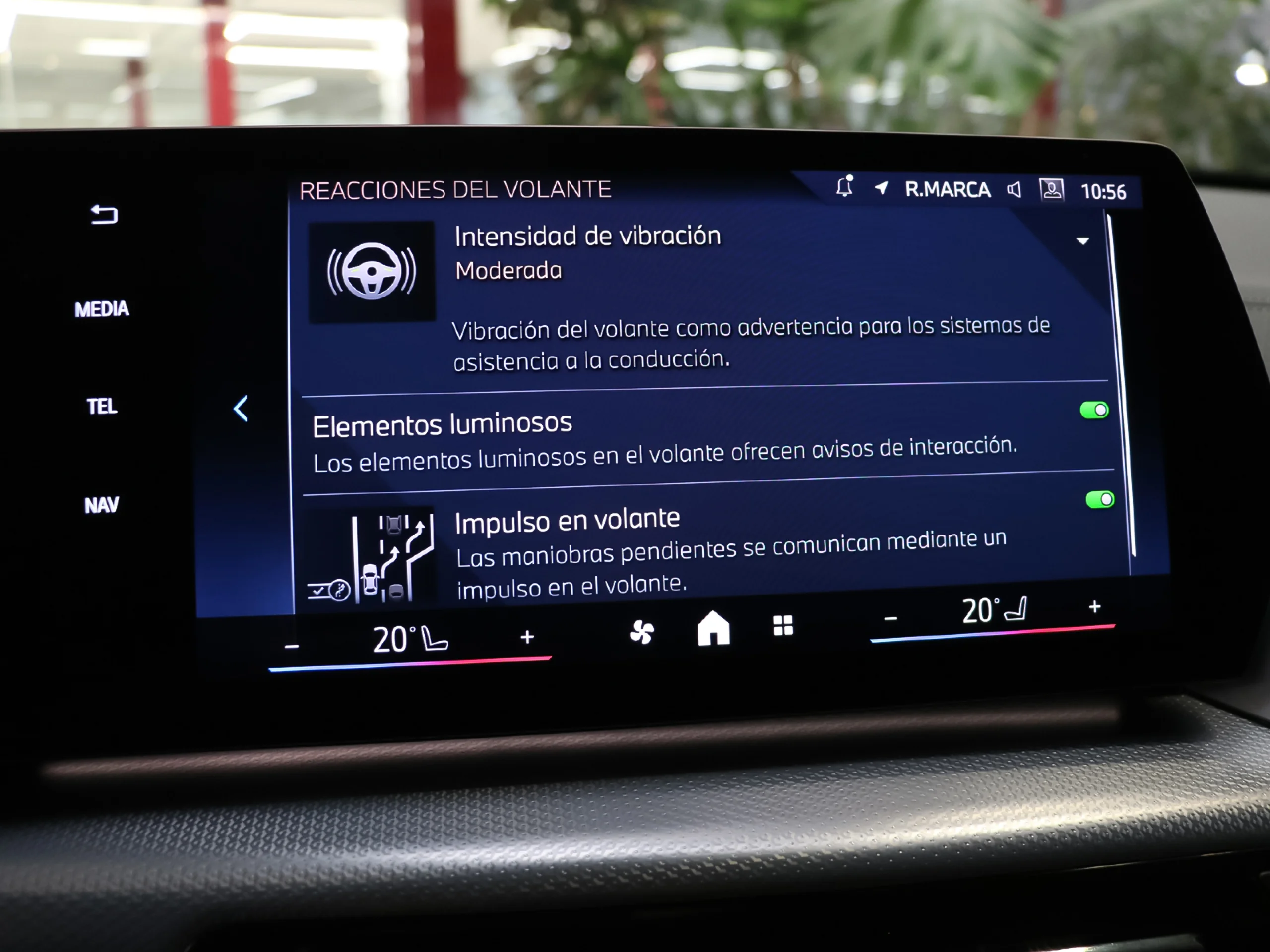 BMW IX2 eDrive20 150 kW (204 CV) - Foto 28