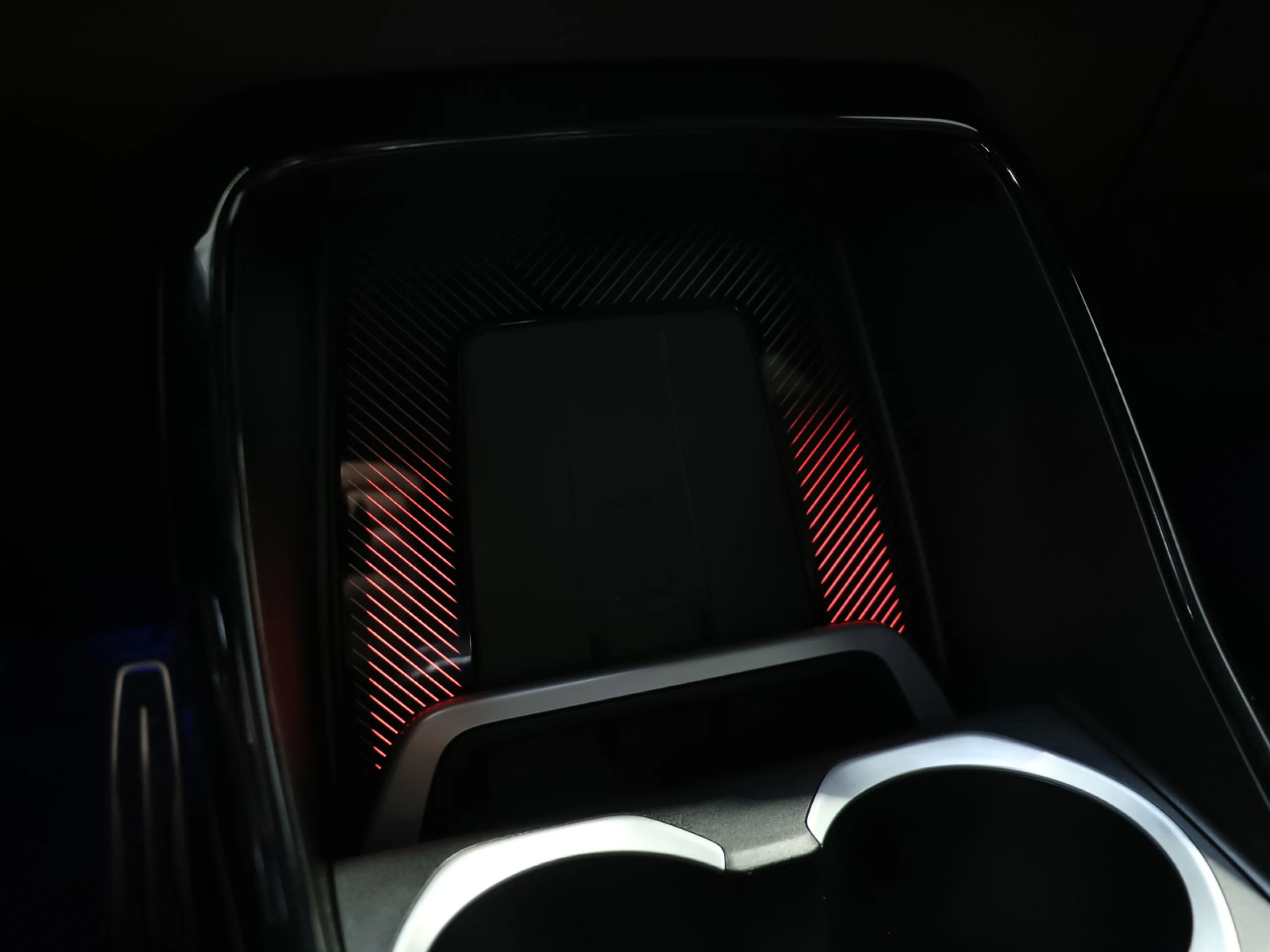 BMW IX2 eDrive20 150 kW (204 CV) - Foto 33