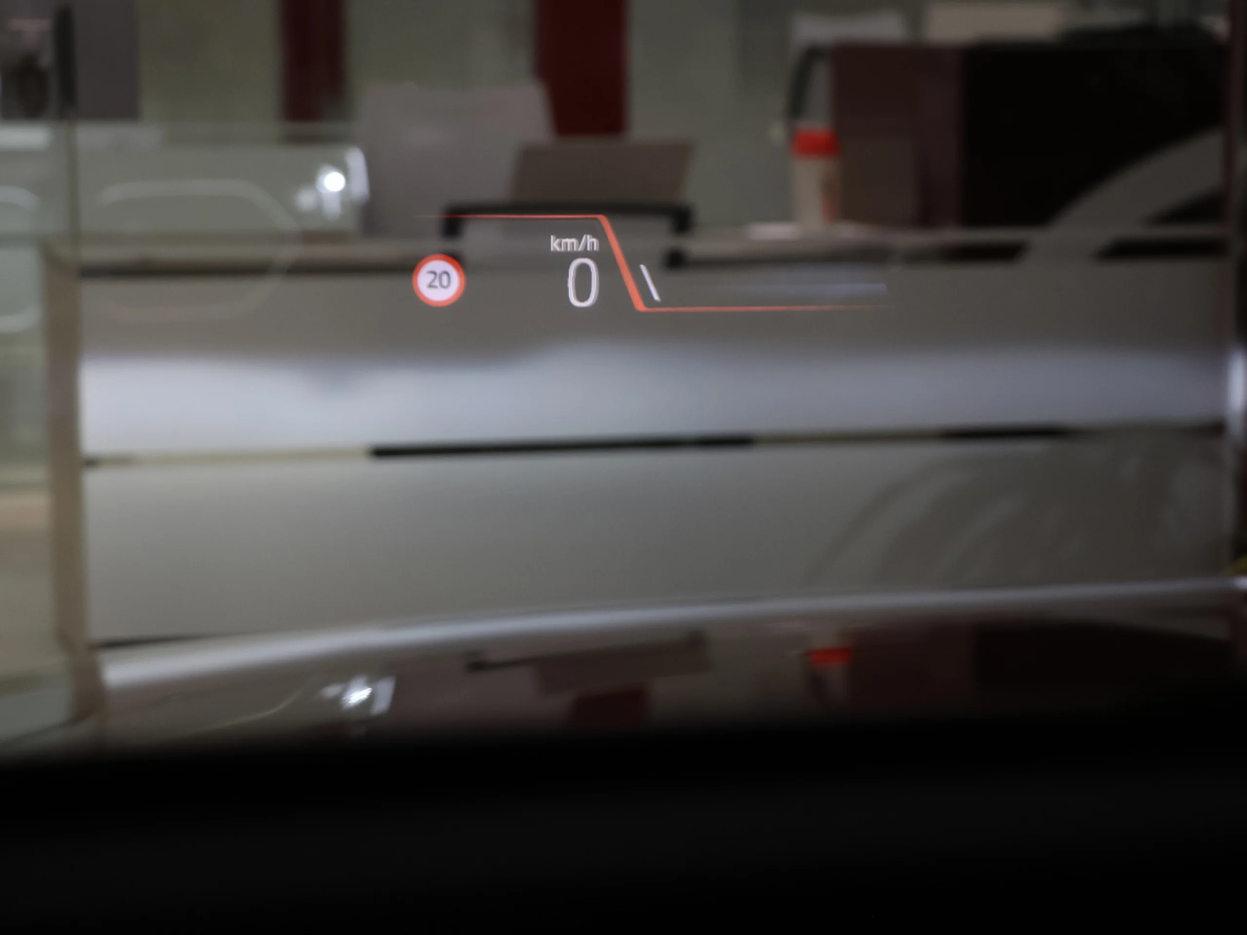 BMW IX2 eDrive20 150 kW (204 CV) - Foto 43