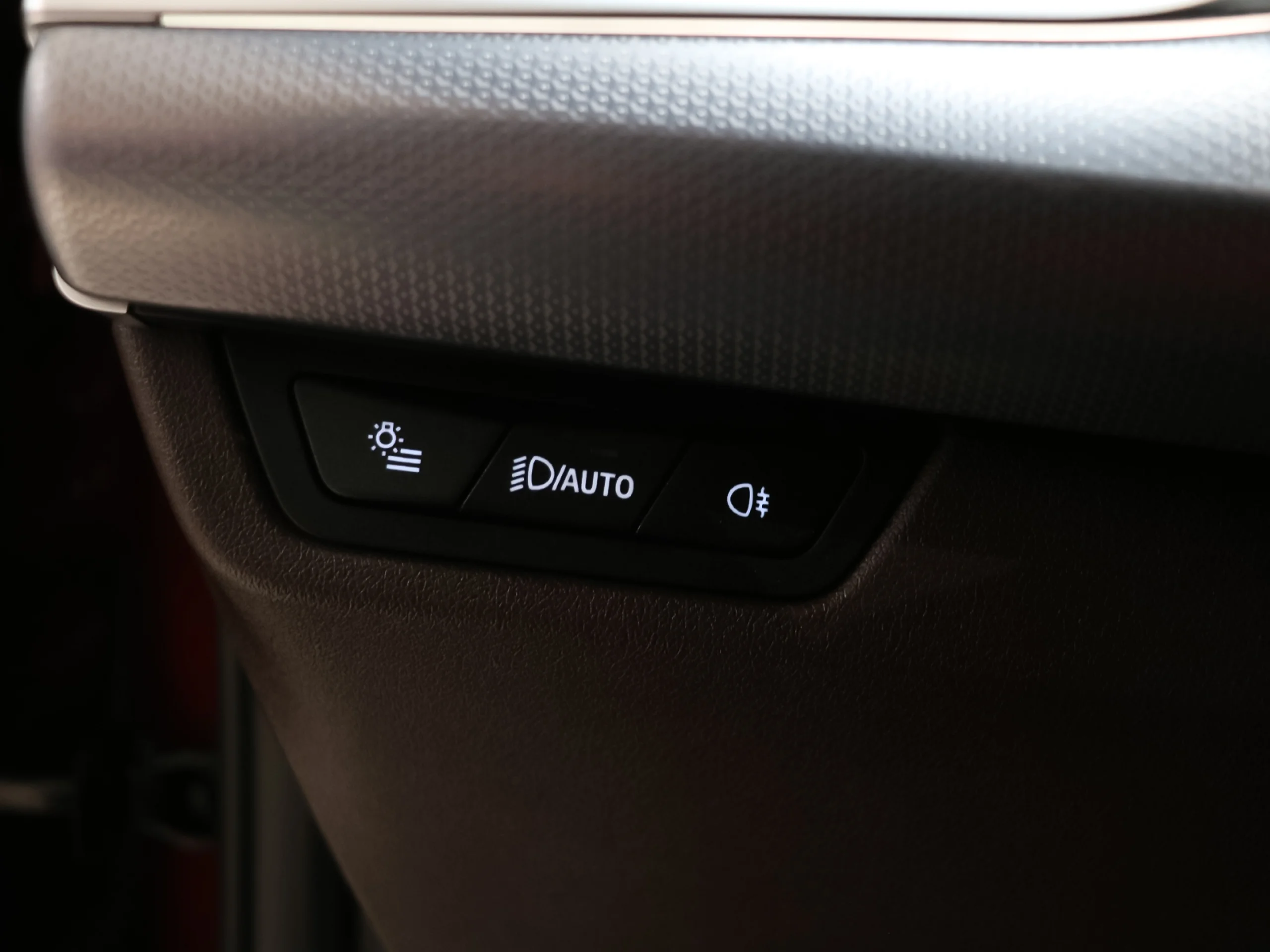 BMW IX2 eDrive20 150 kW (204 CV) - Foto 44