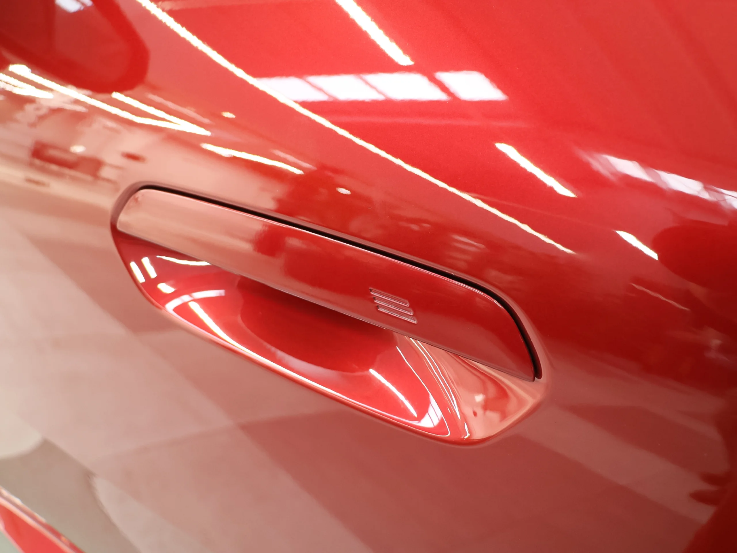 BMW IX2 eDrive20 150 kW (204 CV) - Foto 48