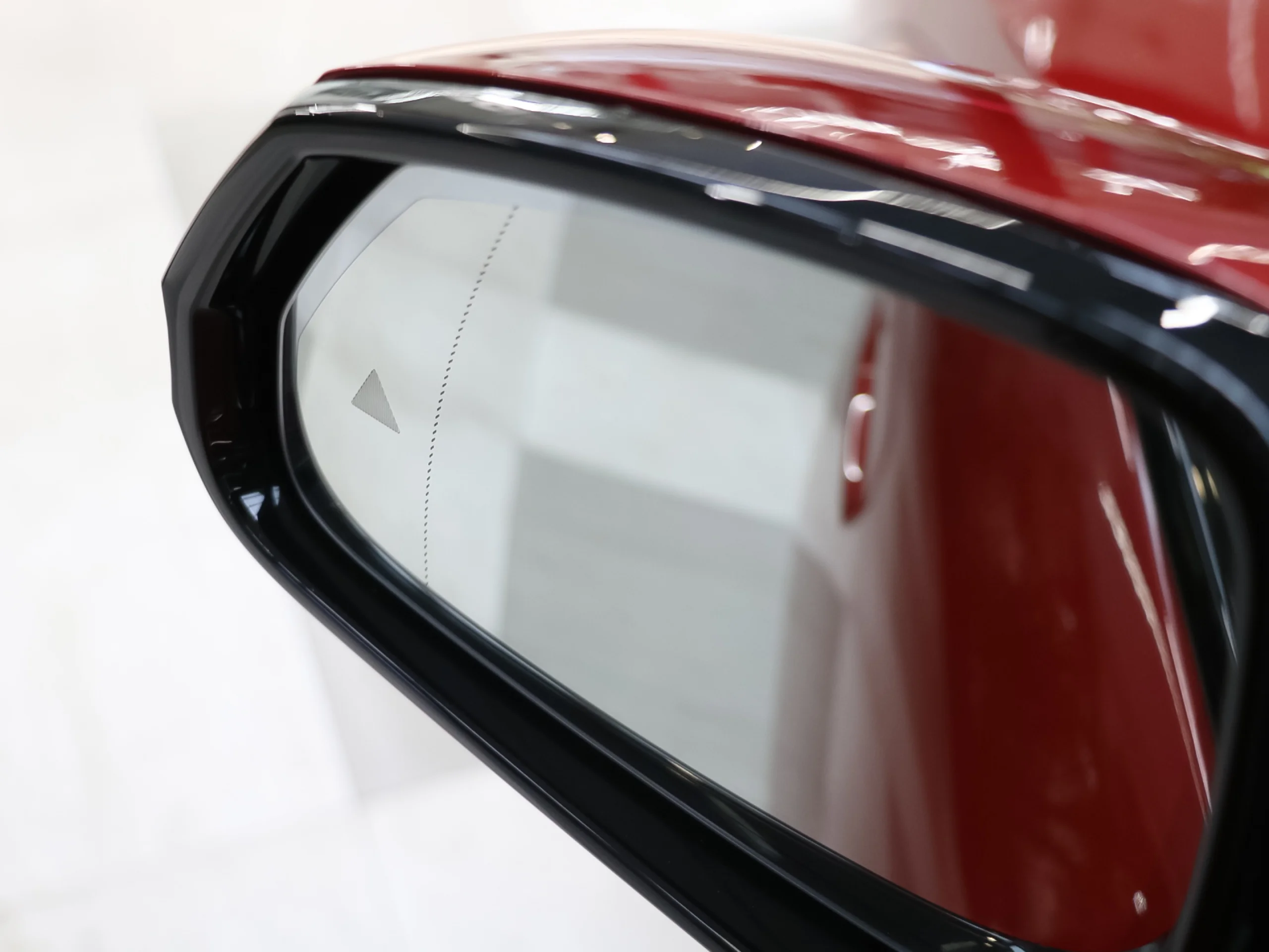 BMW IX2 eDrive20 150 kW (204 CV) - Foto 49