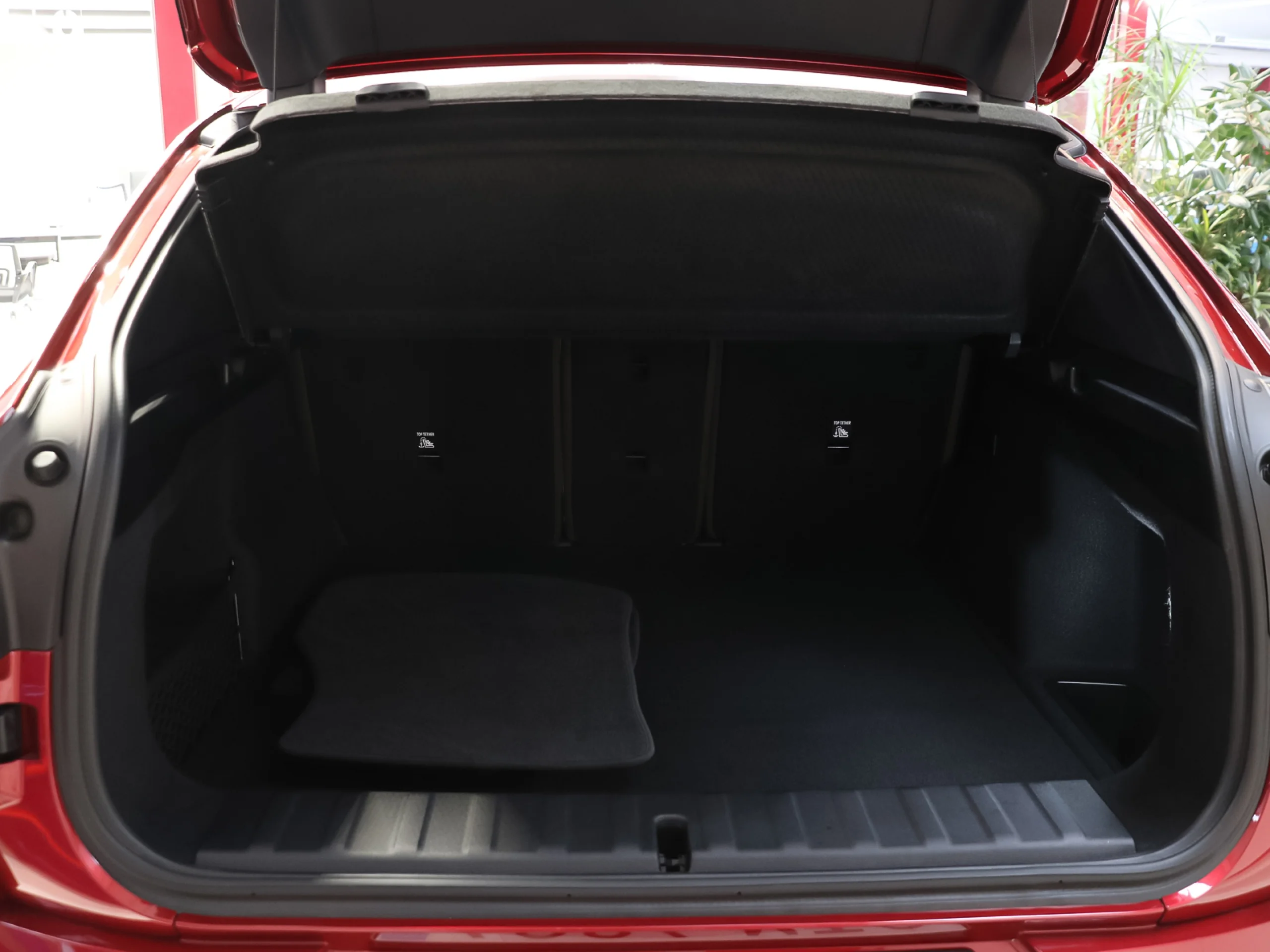 BMW IX2 eDrive20 150 kW (204 CV) - Foto 56