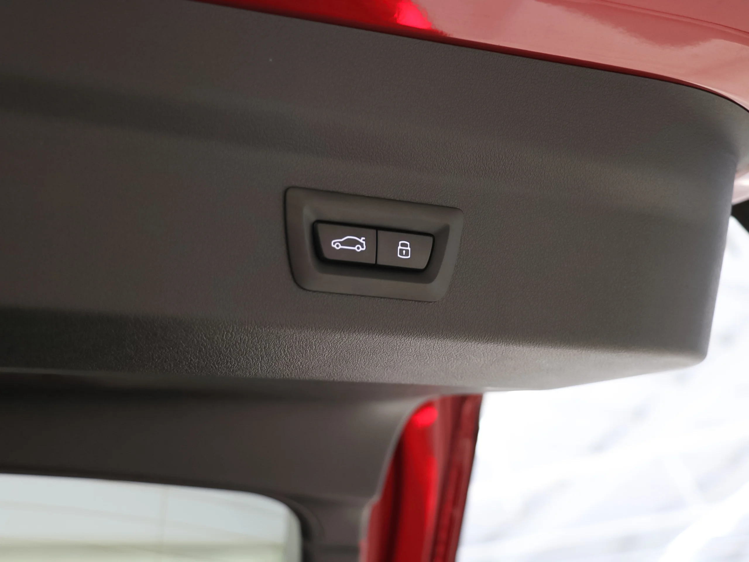 BMW IX2 eDrive20 150 kW (204 CV) - Foto 57