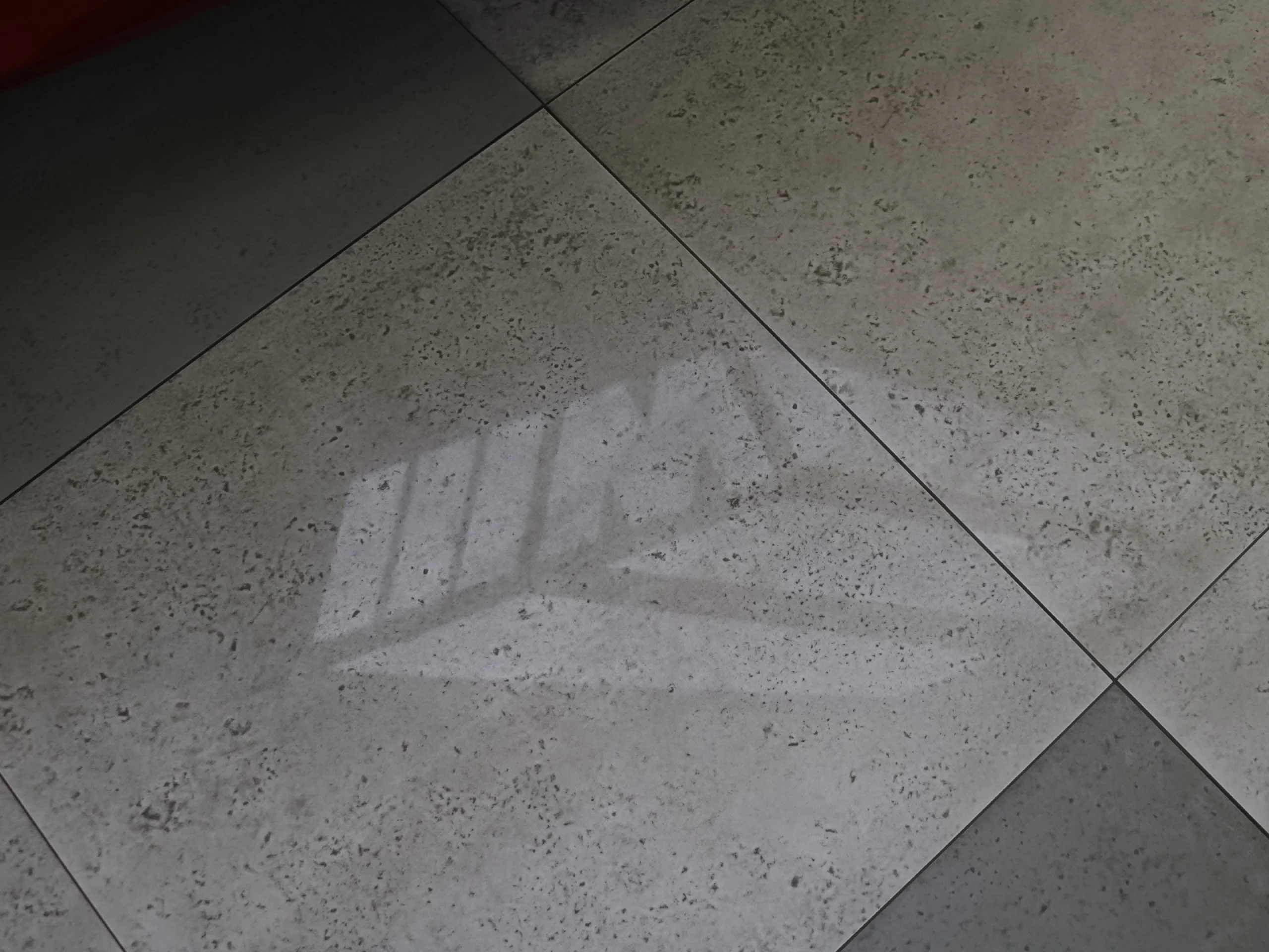 BMW IX2 eDrive20 150 kW (204 CV) - Foto 51