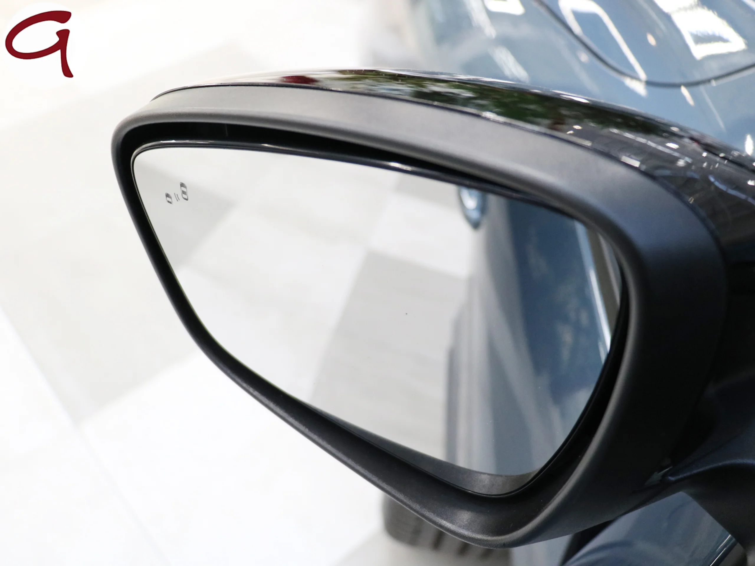 Ford Kuga 2.5 Duratec PHEV ST-Line X Auto 165 kW (225 CV) - Foto 42