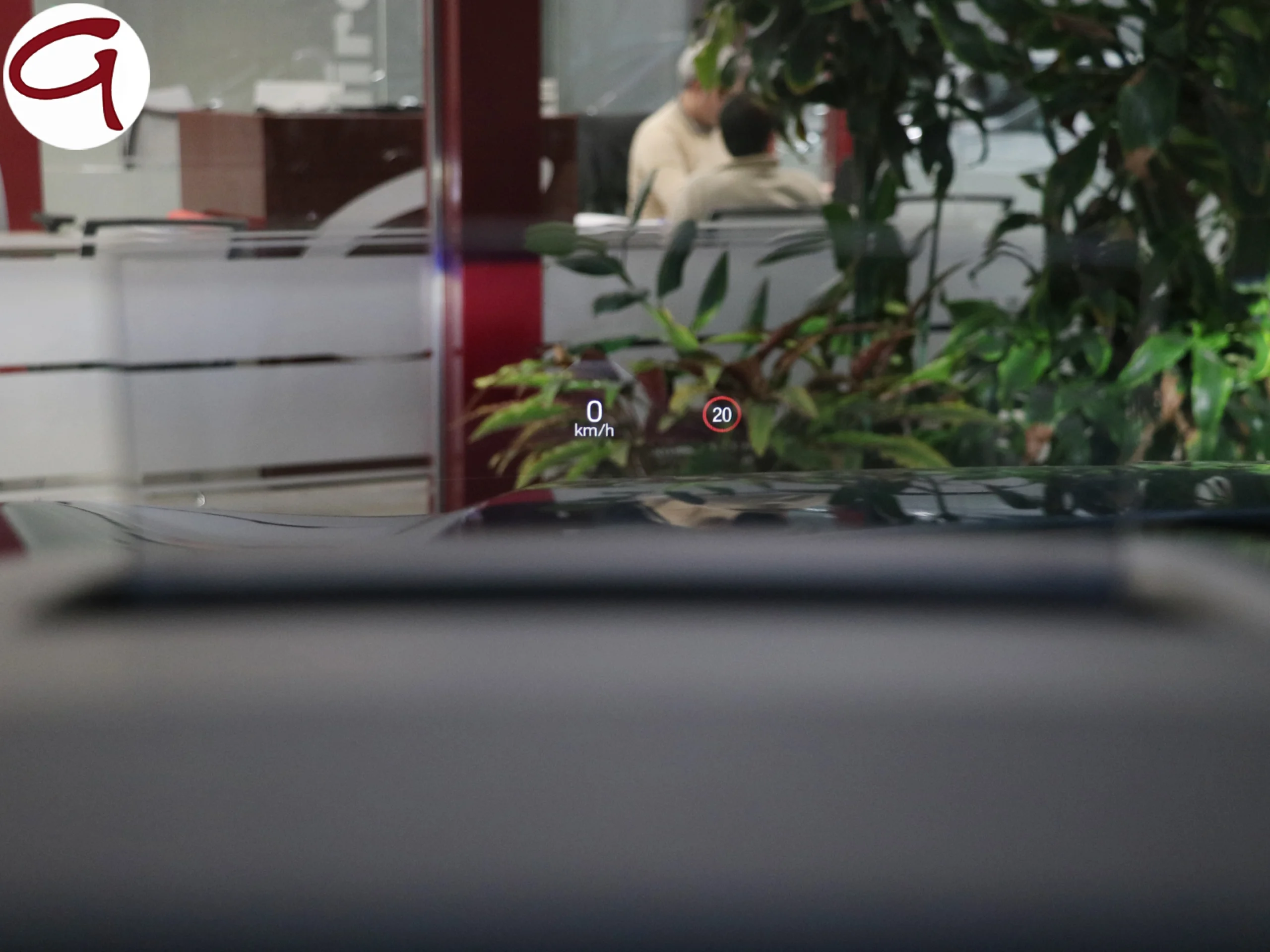 Ford Kuga 2.5 Duratec PHEV ST-Line X Auto 165 kW (225 CV) - Foto 37