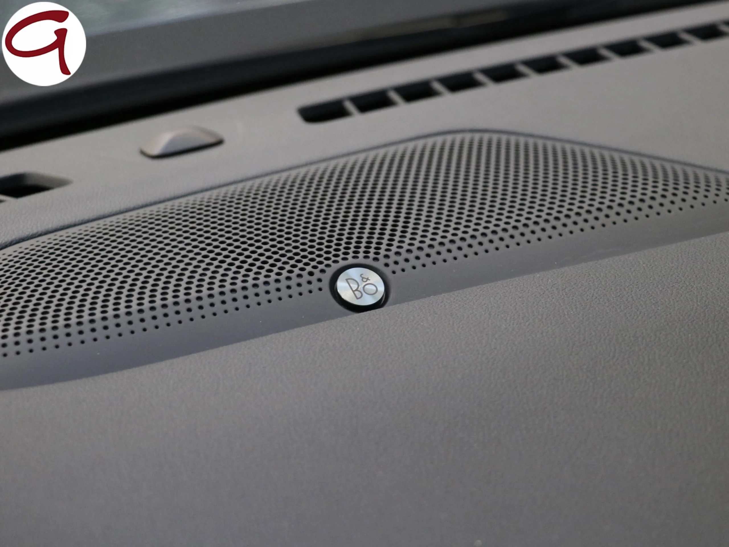 Ford Kuga 2.5 Duratec PHEV ST-Line X Auto 165 kW (225 CV) - Foto 38