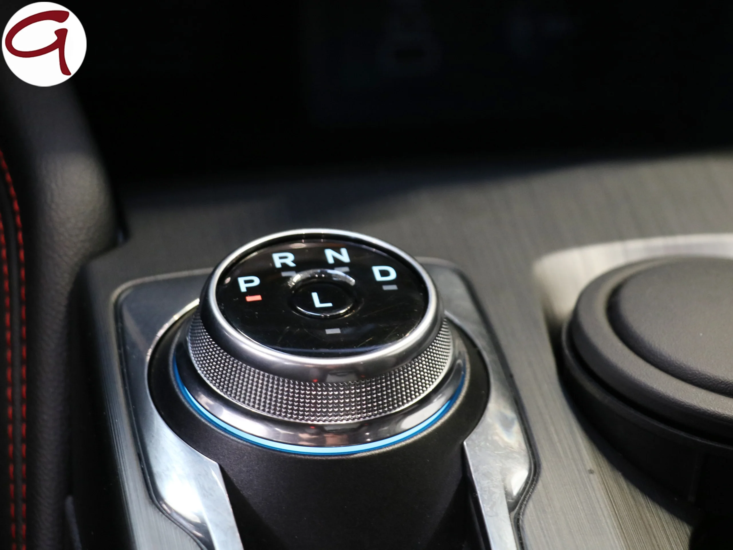 Ford Kuga 2.5 Duratec PHEV ST-Line X Auto 165 kW (225 CV) - Foto 25