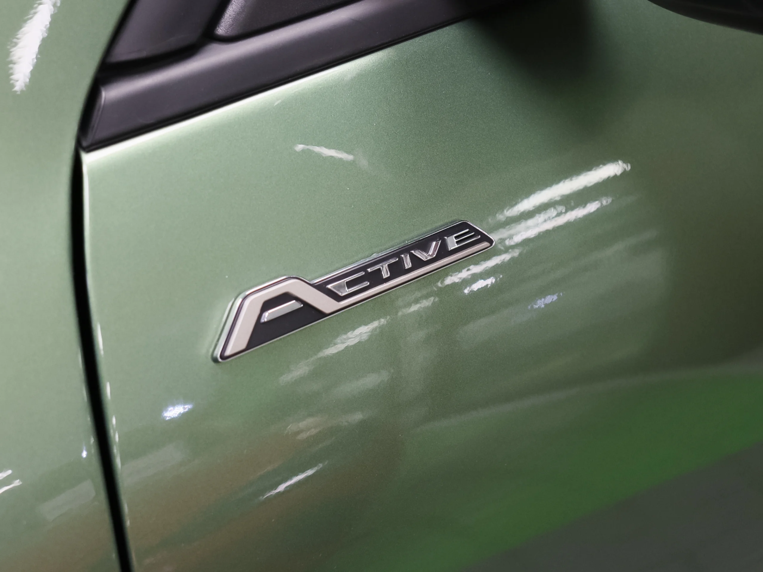 Ford Kuga 2.5 Duratec PHEV Active Auto 178 kW (243 CV) - Foto 15