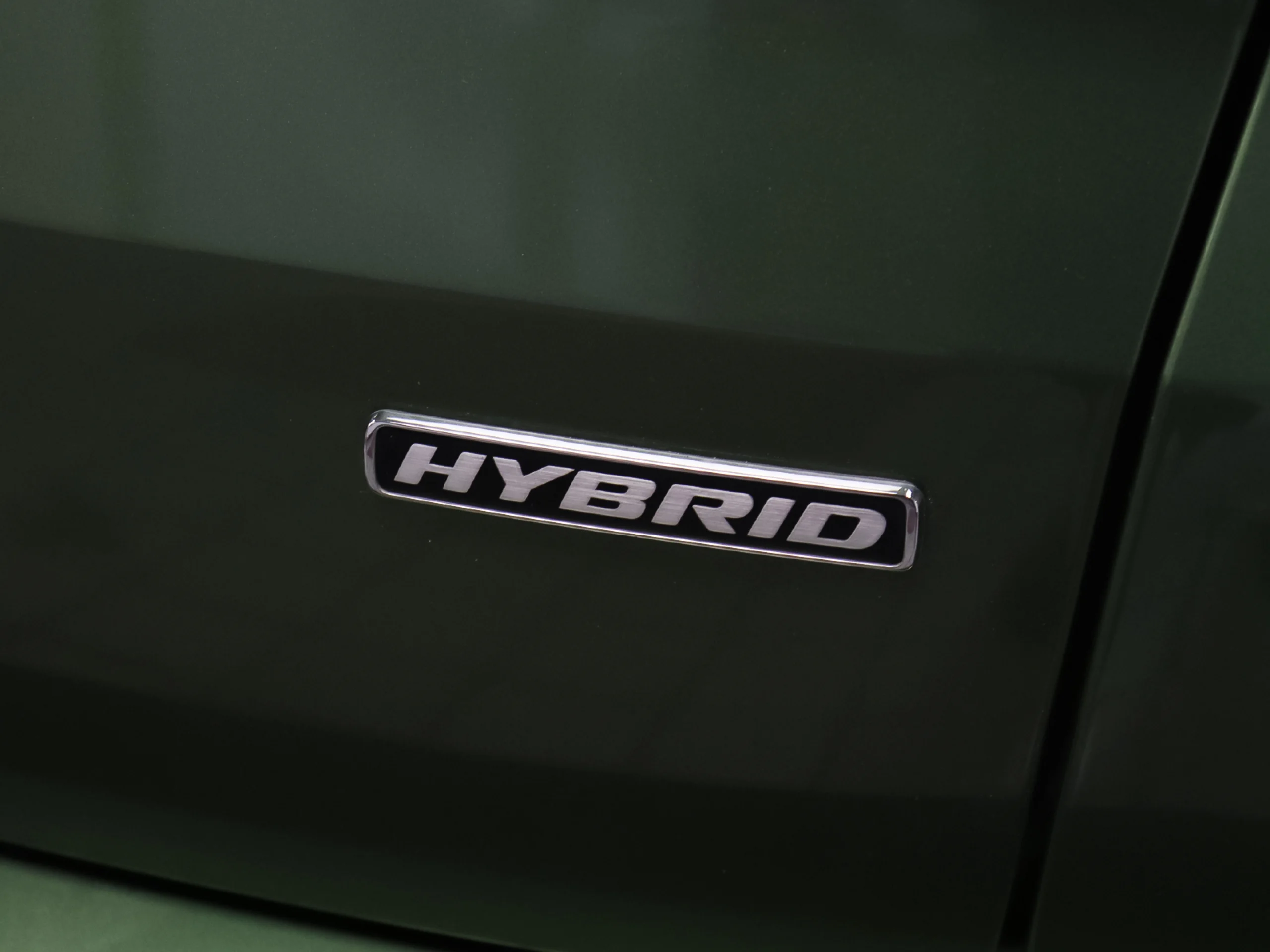 Ford Kuga 2.5 Duratec PHEV Active Auto 178 kW (243 CV) - Foto 16