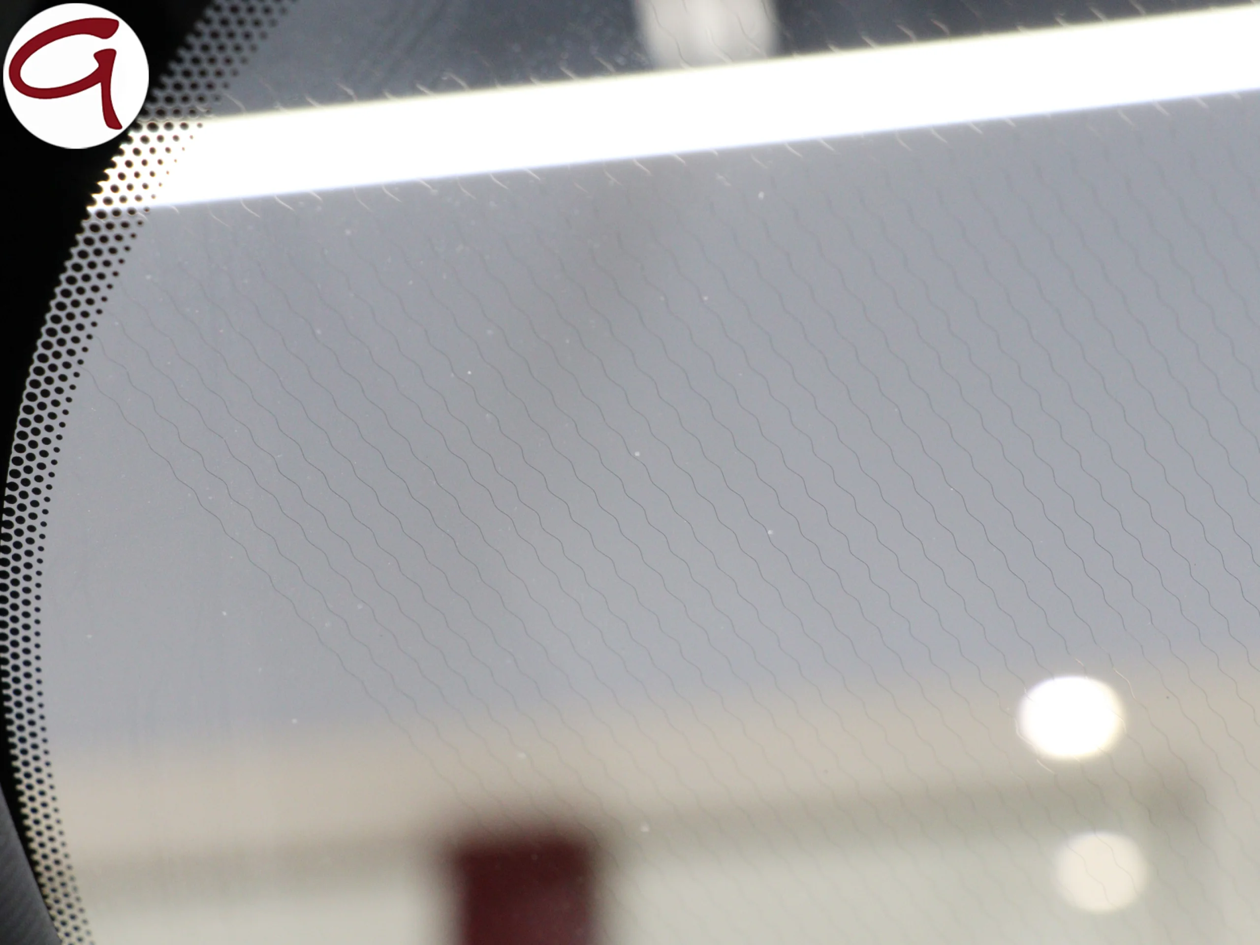 Ford Kuga 2.5 Duratec PHEV ST-Line X Auto 165 kW (225 CV) - Foto 23