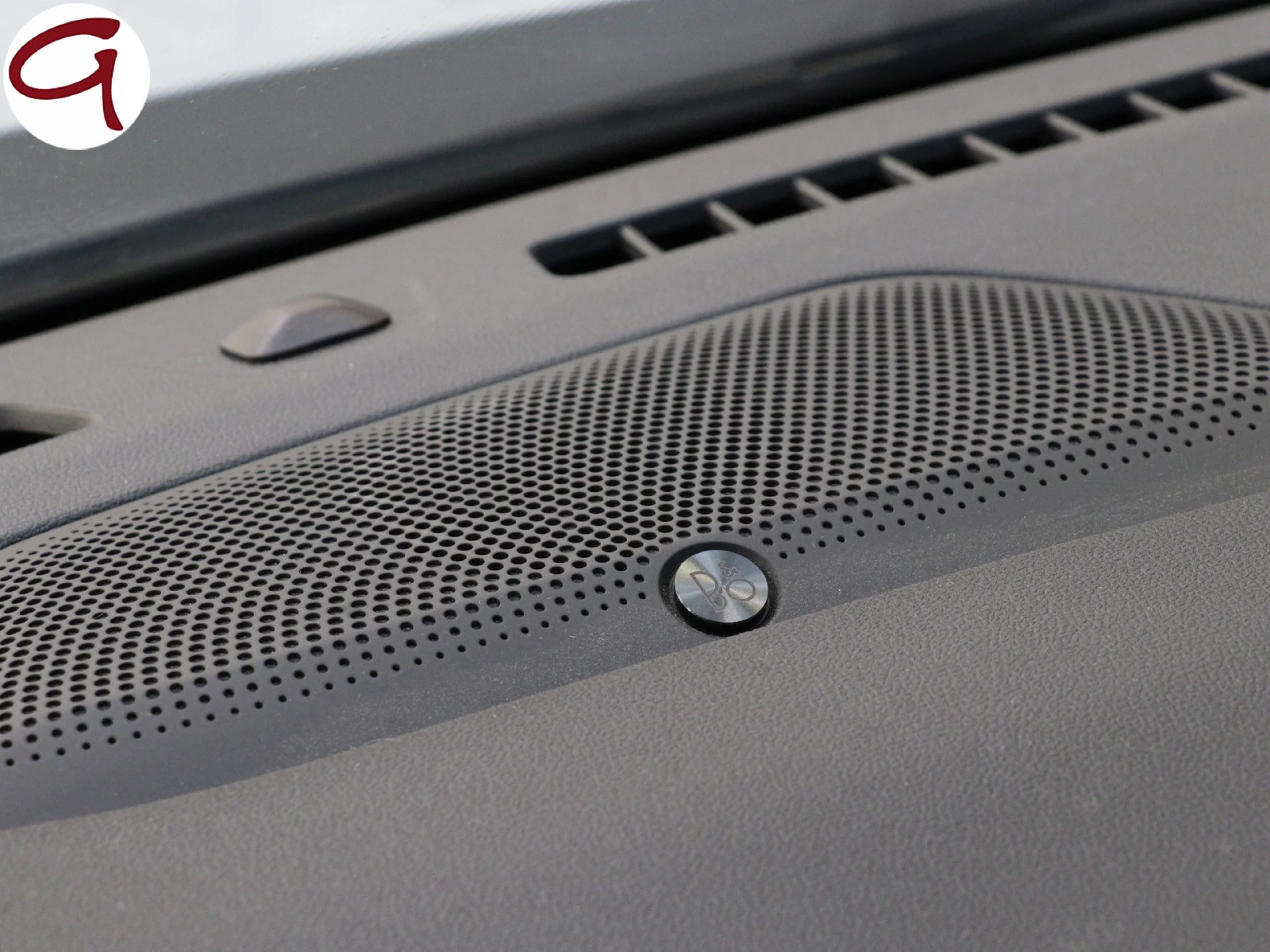 Ford Kuga 2.5 Duratec PHEV ST-Line X Auto 165 kW (225 CV) - Foto 38