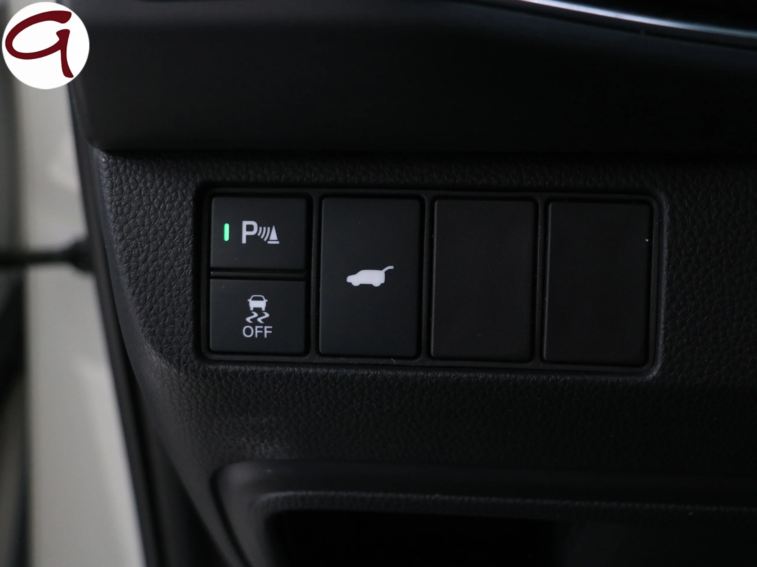 Honda HR-V 1.5 i-MMD Advance 4x2 96 kW (131 CV) - Foto 27