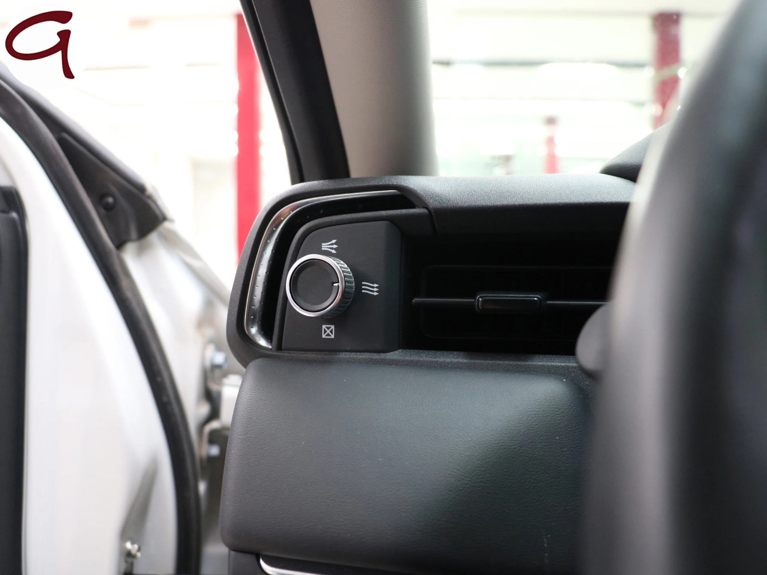 Honda HR-V 1.5 i-MMD Advance 4x2 96 kW (131 CV) - Foto 28