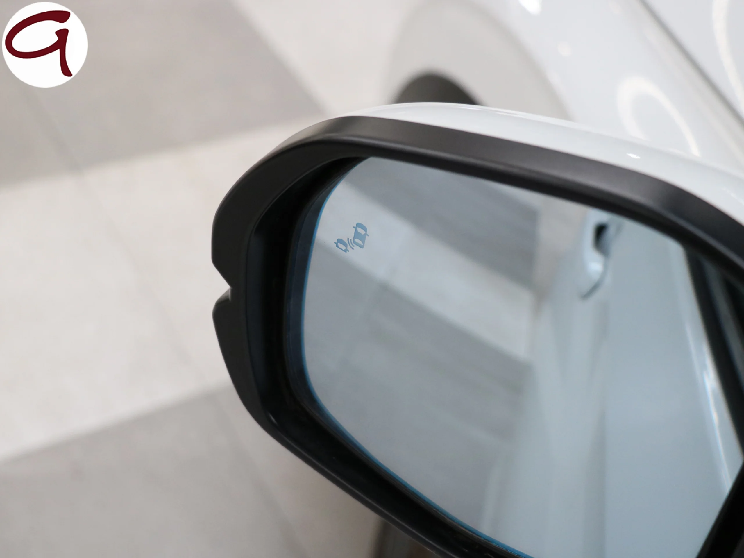 Honda HR-V 1.5 i-MMD Advance 4x2 96 kW (131 CV) - Foto 29