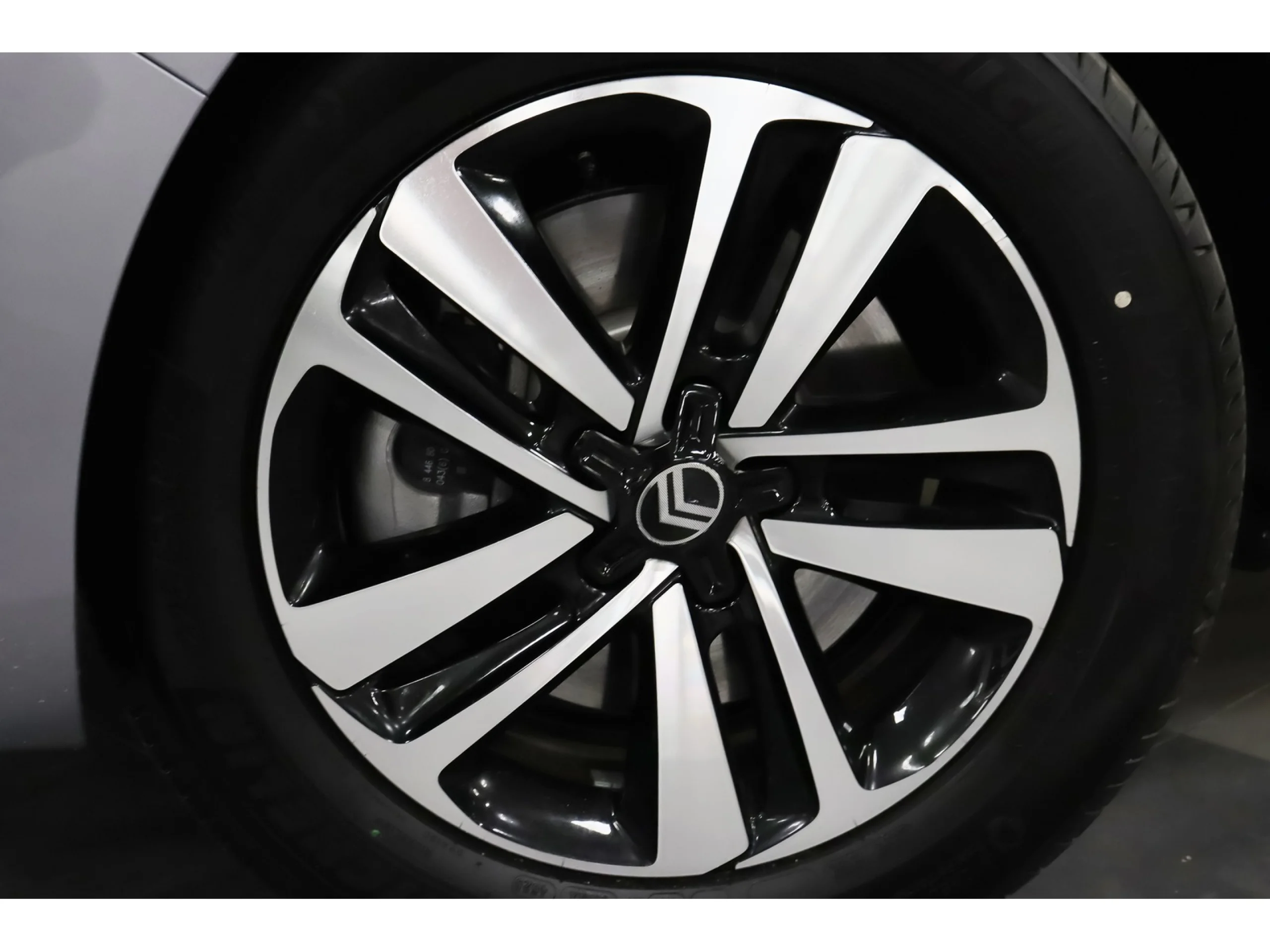 Citroen Spacetourer BlueHDi 180 S&S Talla M Plus EAT8 132 kW (180 CV) - Foto 26
