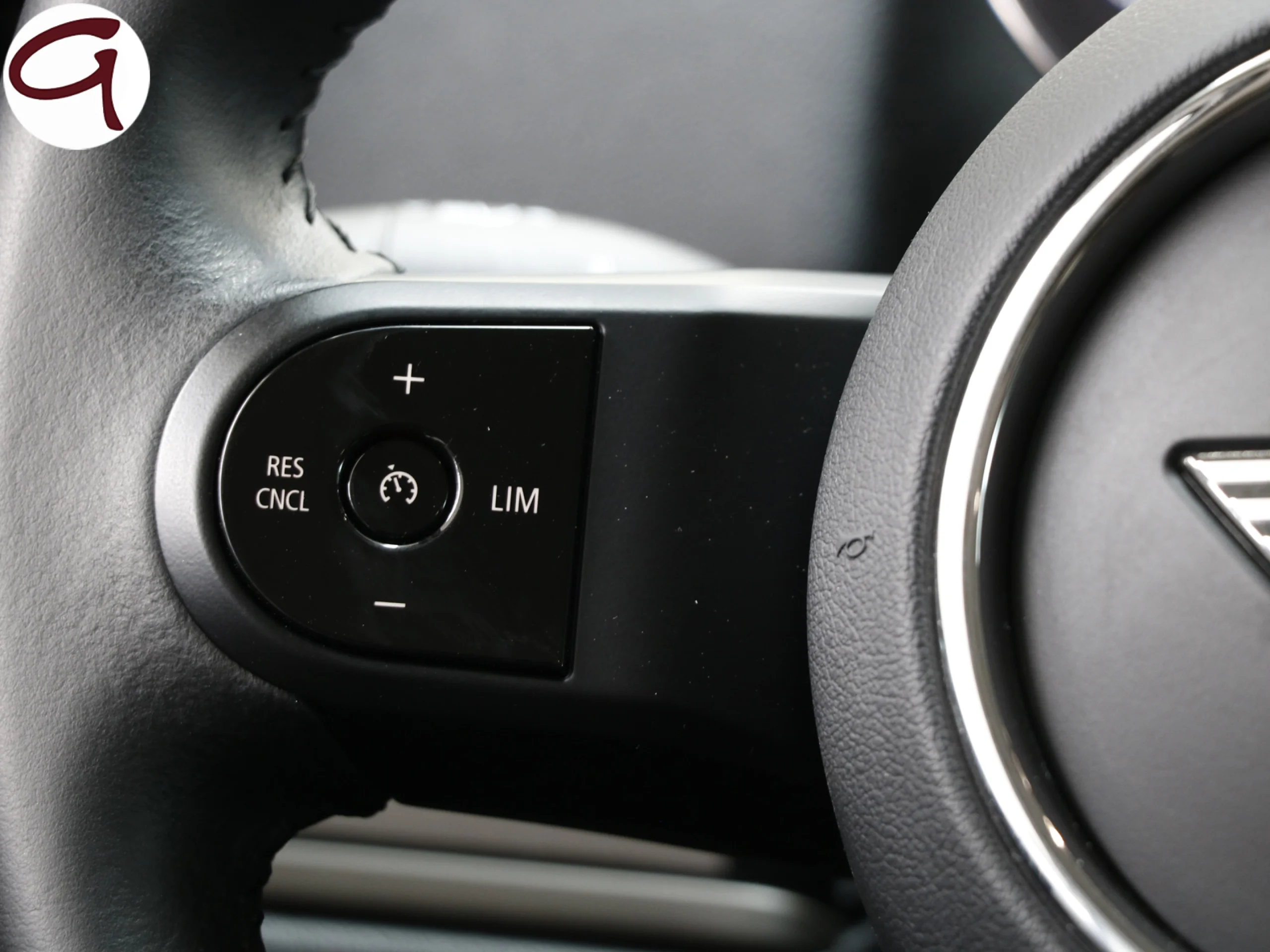 MINI Countryman Cooper S E ALL4 162 kW (220 CV) - Foto 21