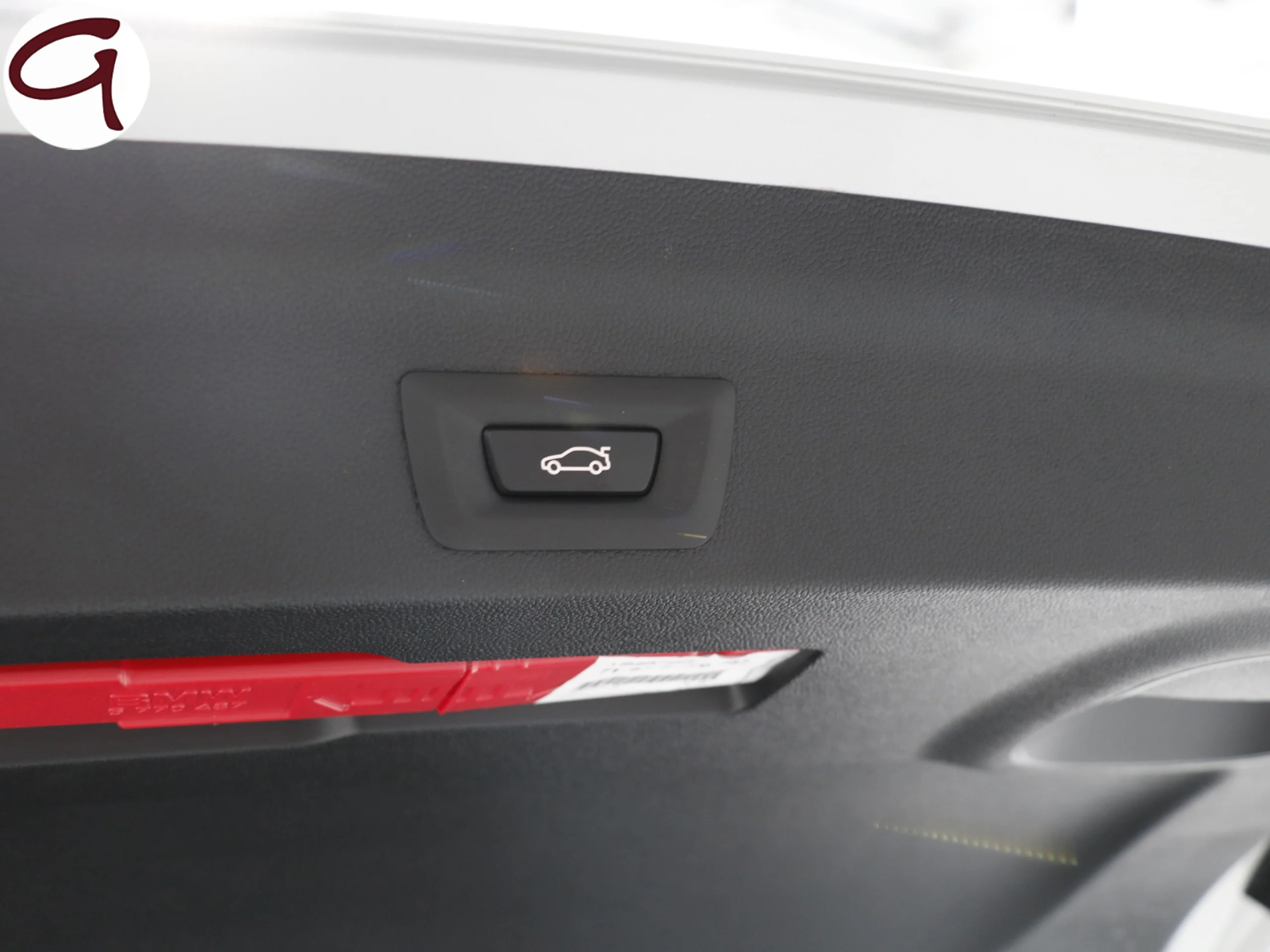 MINI Countryman Cooper S E ALL4 162 kW (220 CV) - Foto 29