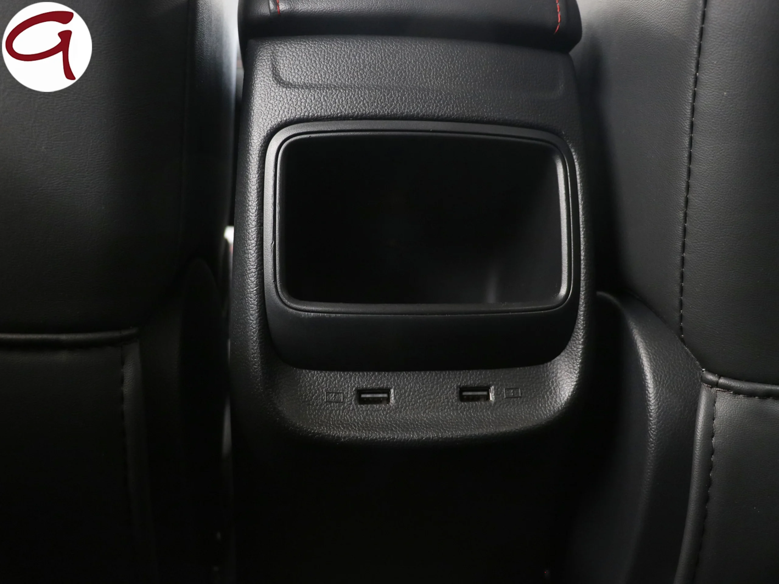 MG ZS 1.5 Luxury 78 kW (106 CV) - Foto 12