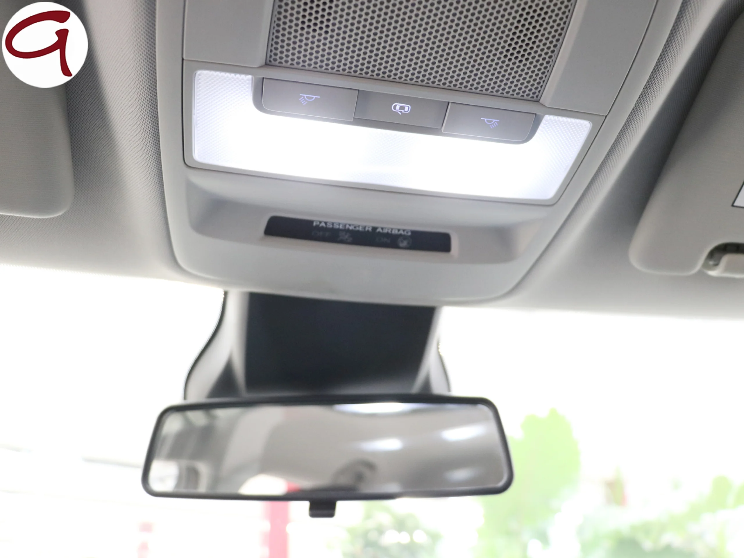 MG ZS 1.5 Luxury 78 kW (106 CV) - Foto 29