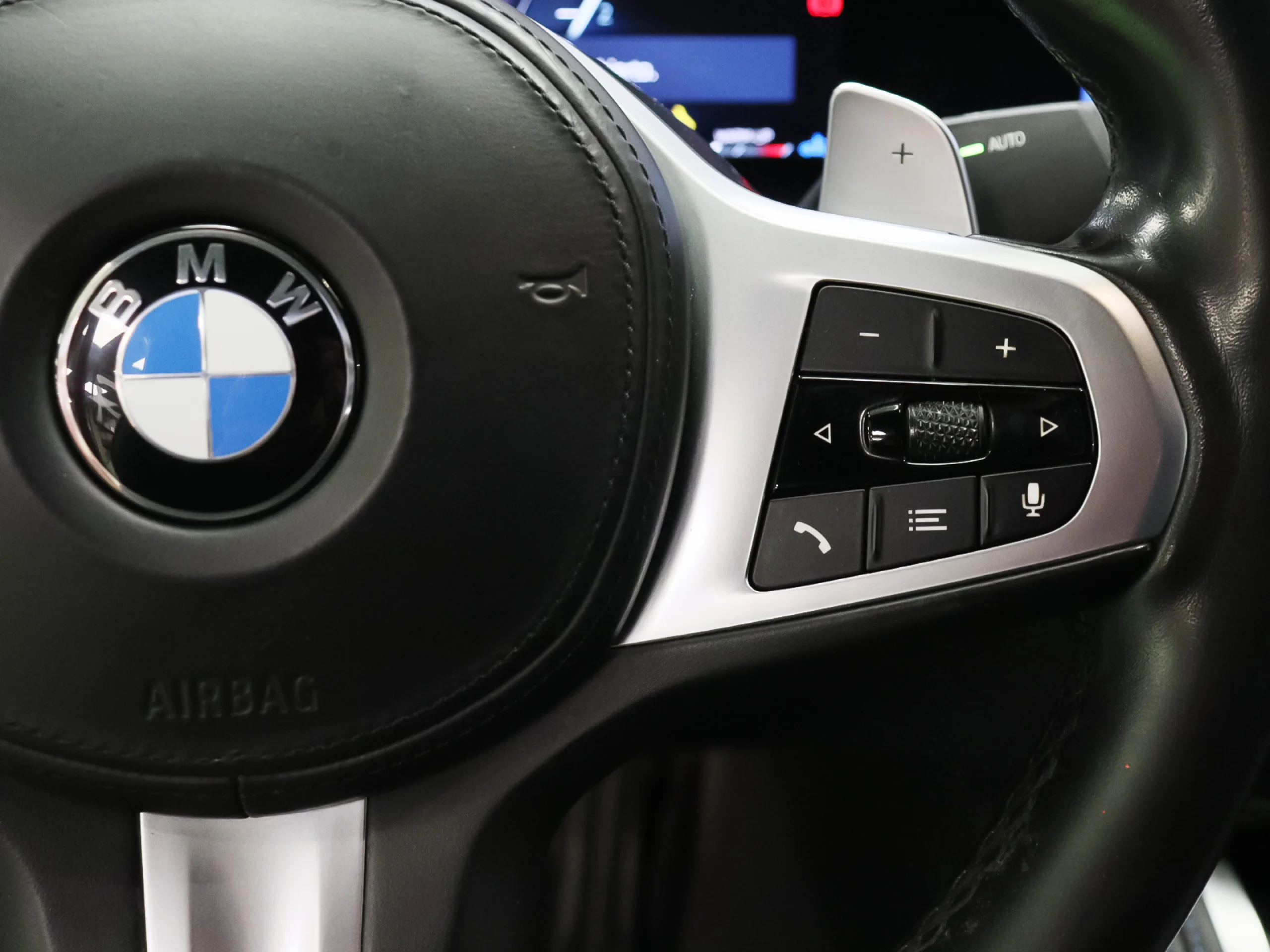 BMW Serie 2 220i Coupe 135 kW (184 CV) - Foto 14