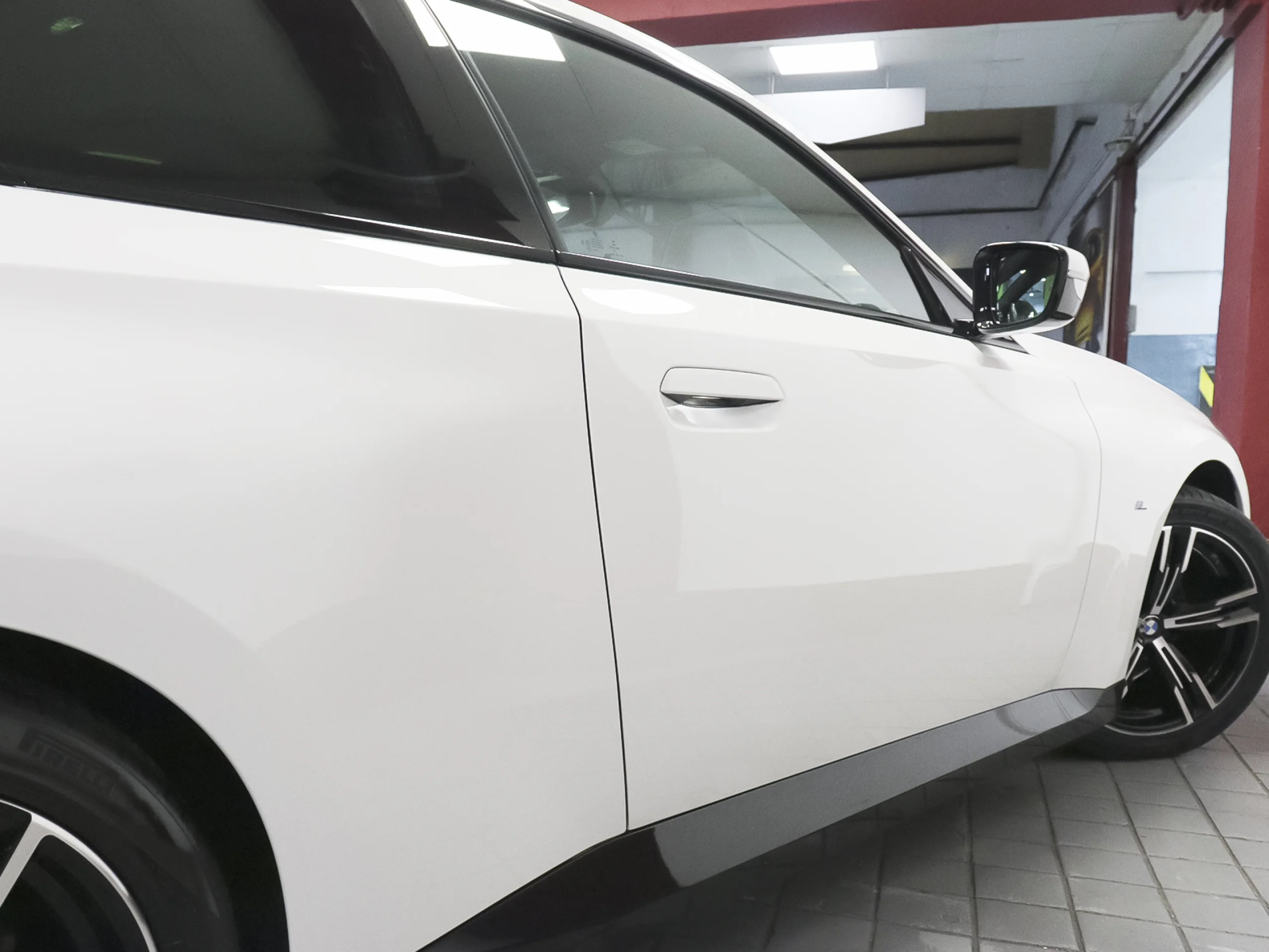 BMW Serie 2 220i Coupe 135 kW (184 CV) - Foto 28