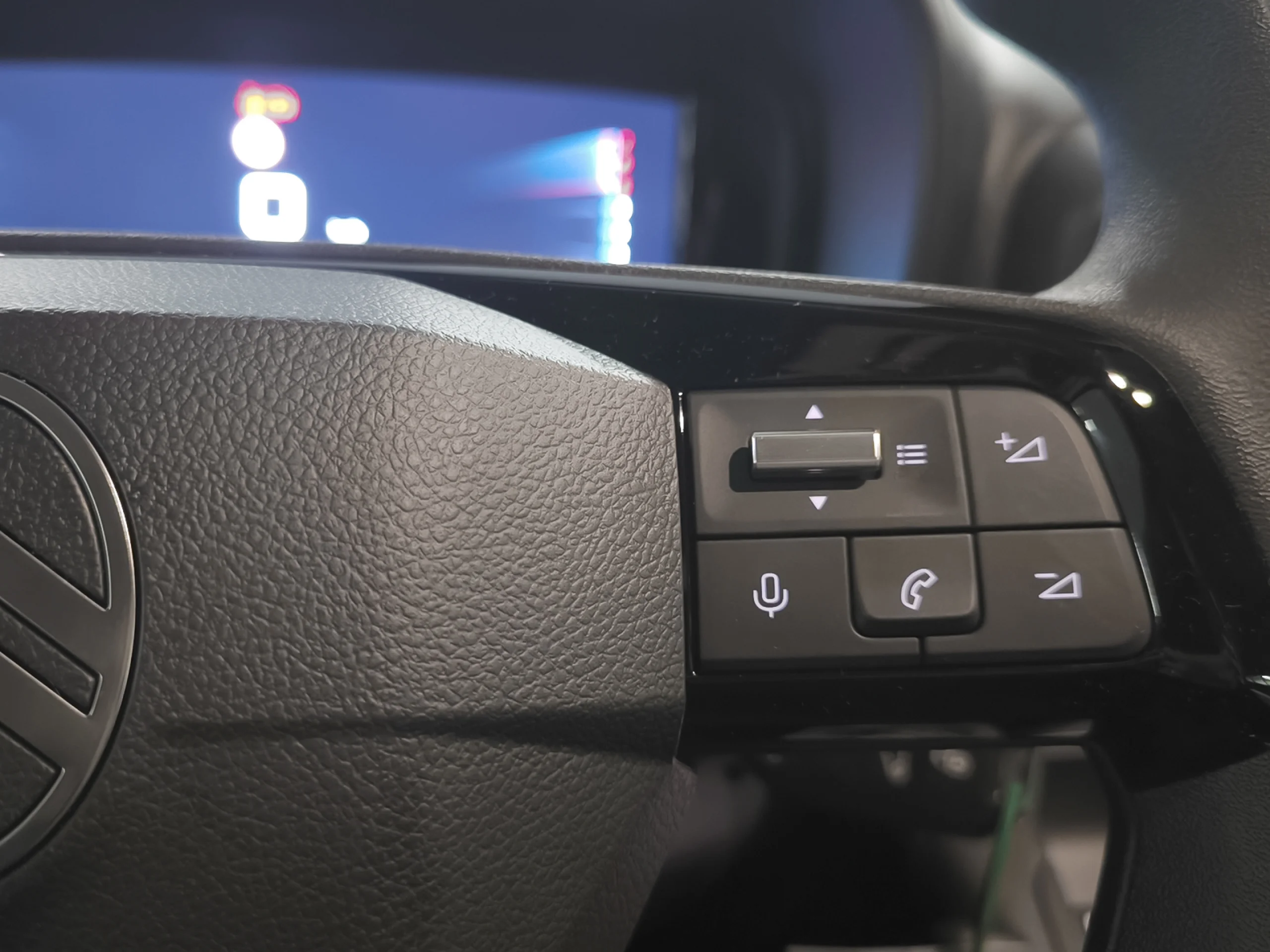 Citroen Berlingo BlueHDi 100 S&S Plus Talla M 75 kW (102 CV) - Foto 13