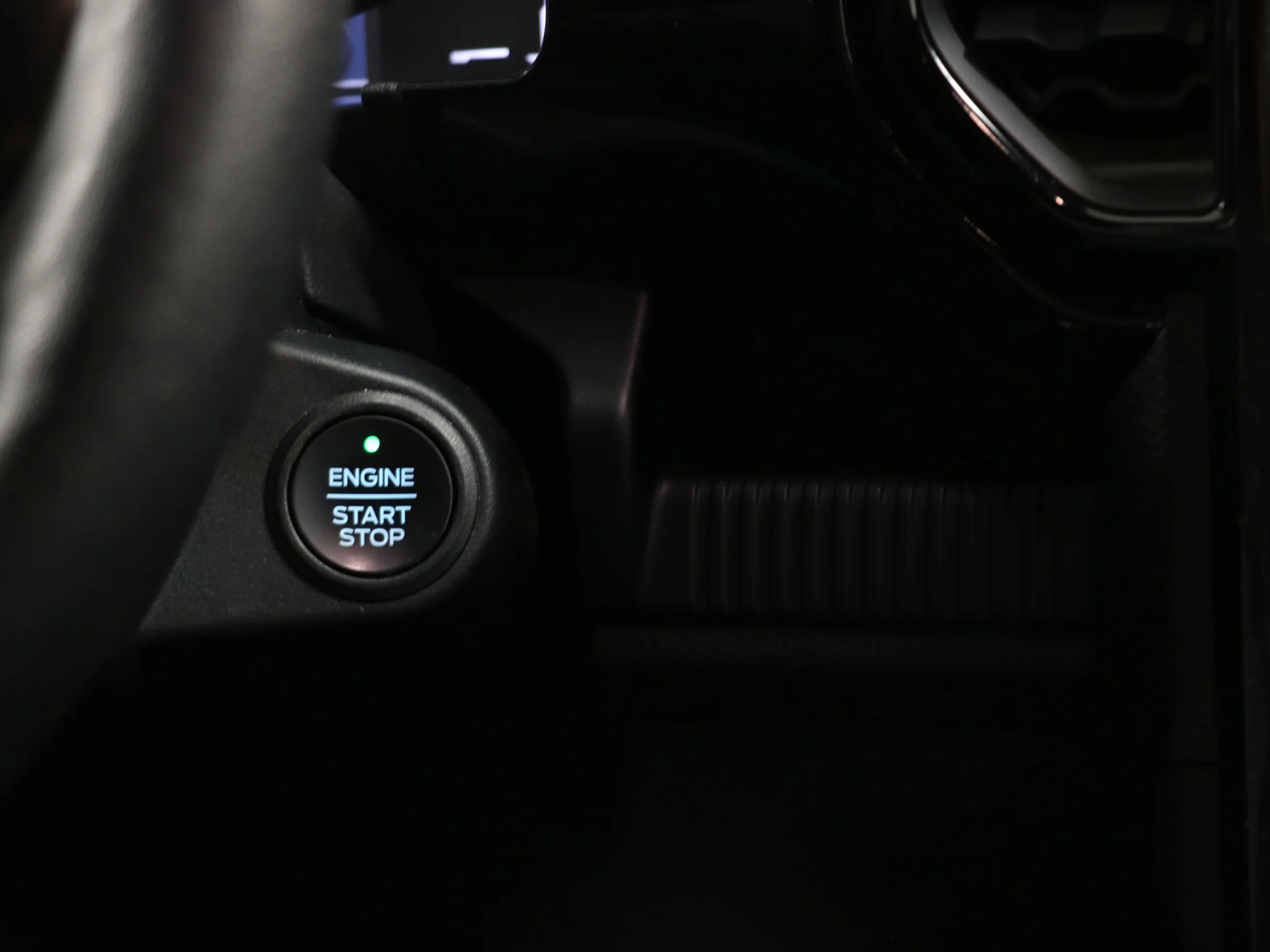Ford Ranger 2.3 TIVCT PHEV DC Stormtrak e-AWD AT 207 kW (282 CV) - Foto 23