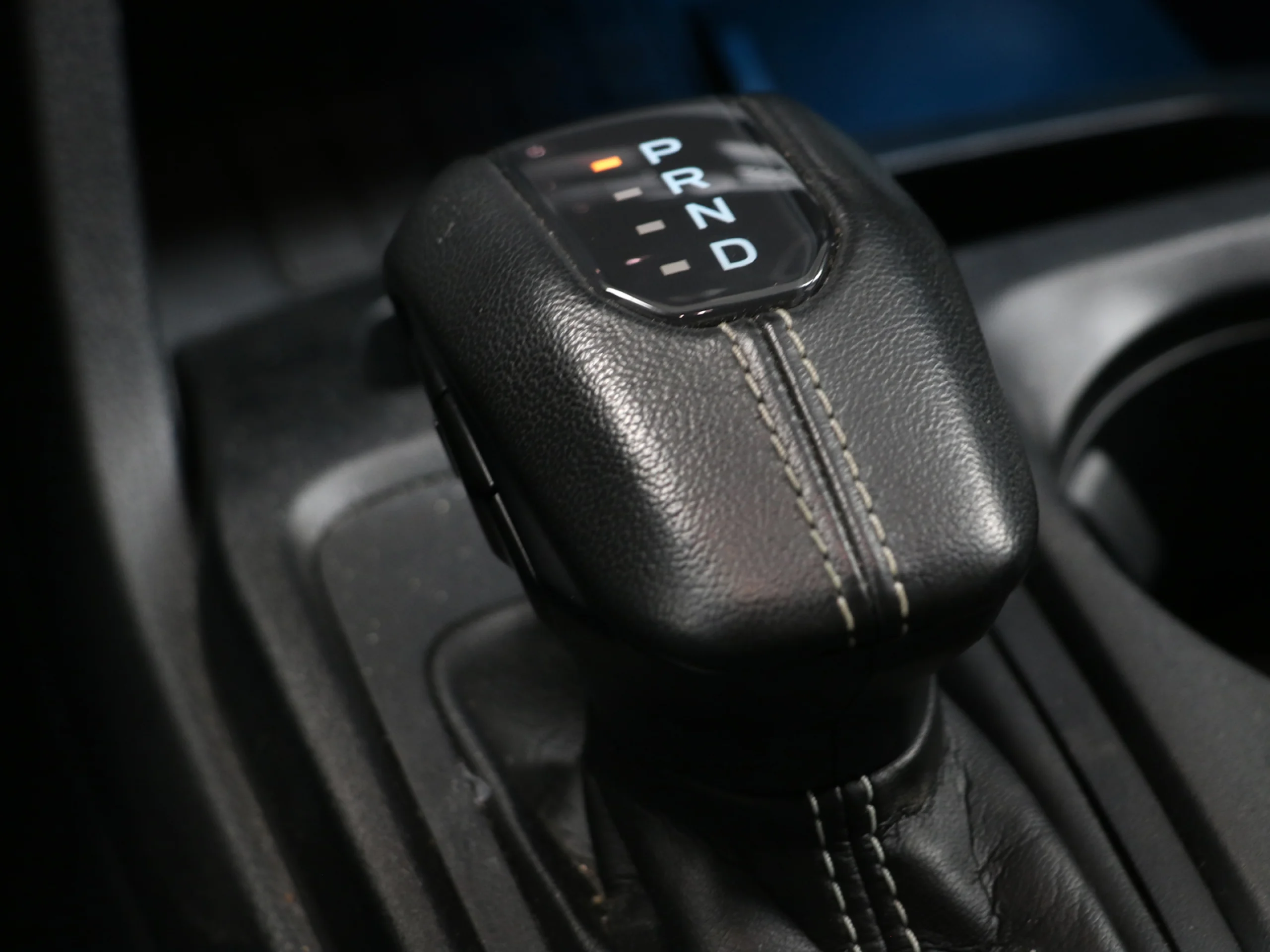 Ford Ranger 2.3 TIVCT PHEV DC Stormtrak e-AWD AT 207 kW (282 CV) - Foto 27