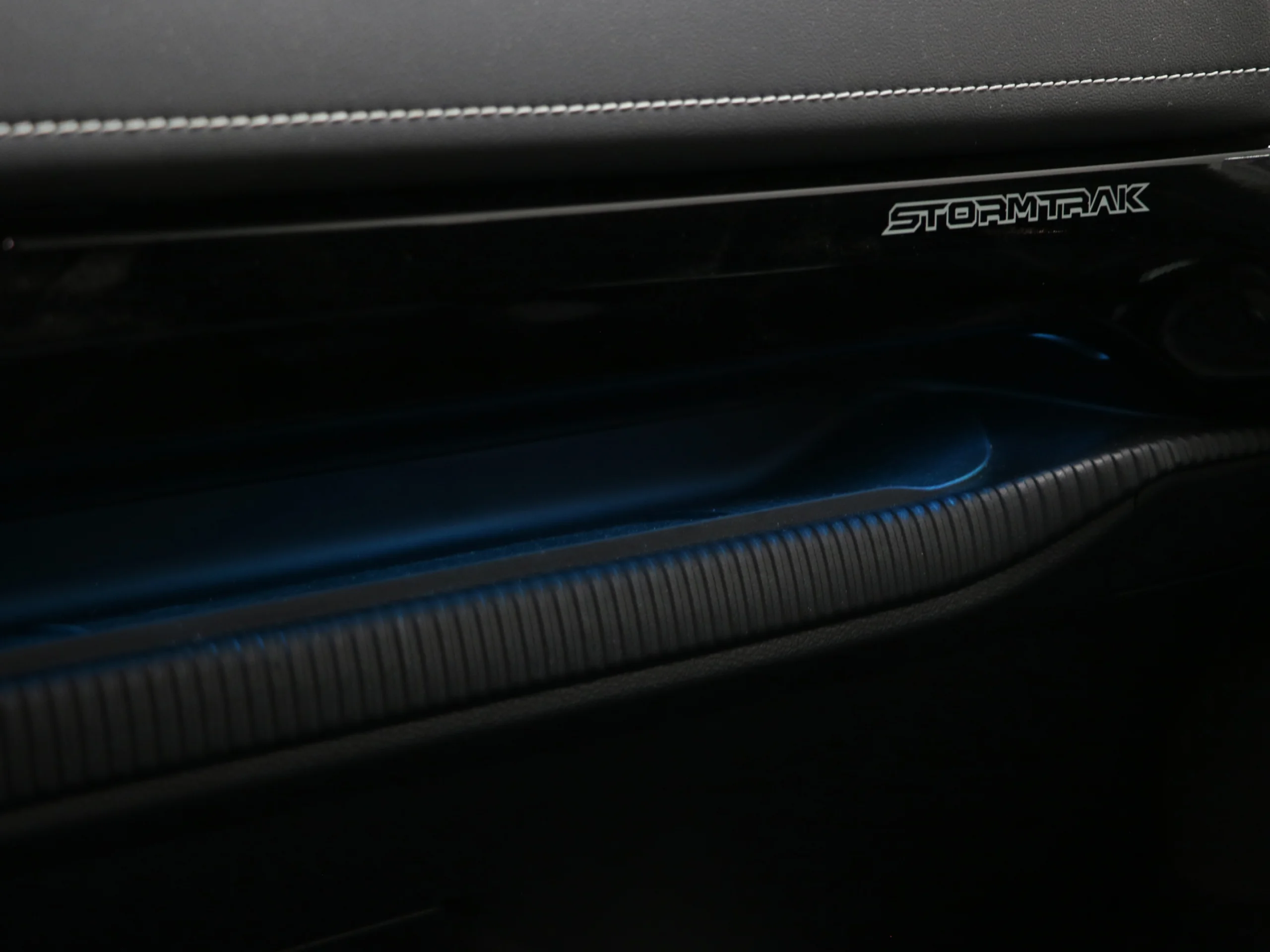 Ford Ranger 2.3 TIVCT PHEV DC Stormtrak e-AWD AT 207 kW (282 CV) - Foto 30
