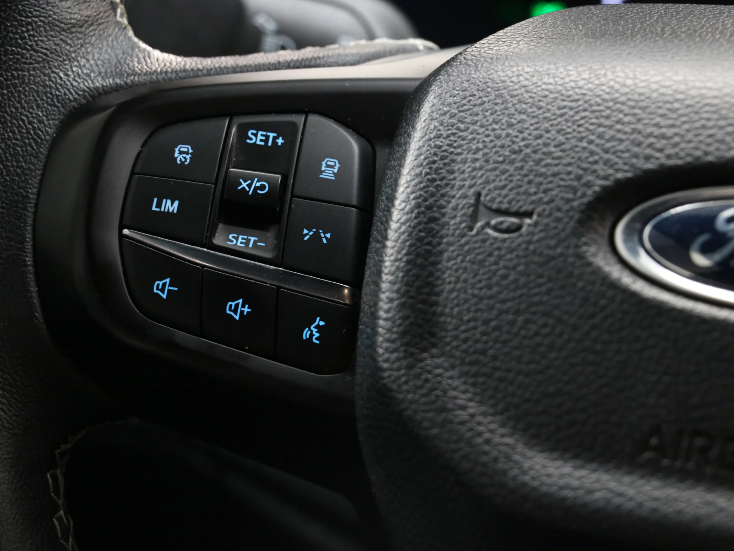 Ford Ranger 2.3 TIVCT PHEV DC Stormtrak e-AWD AT 207 kW (282 CV) - Foto 32