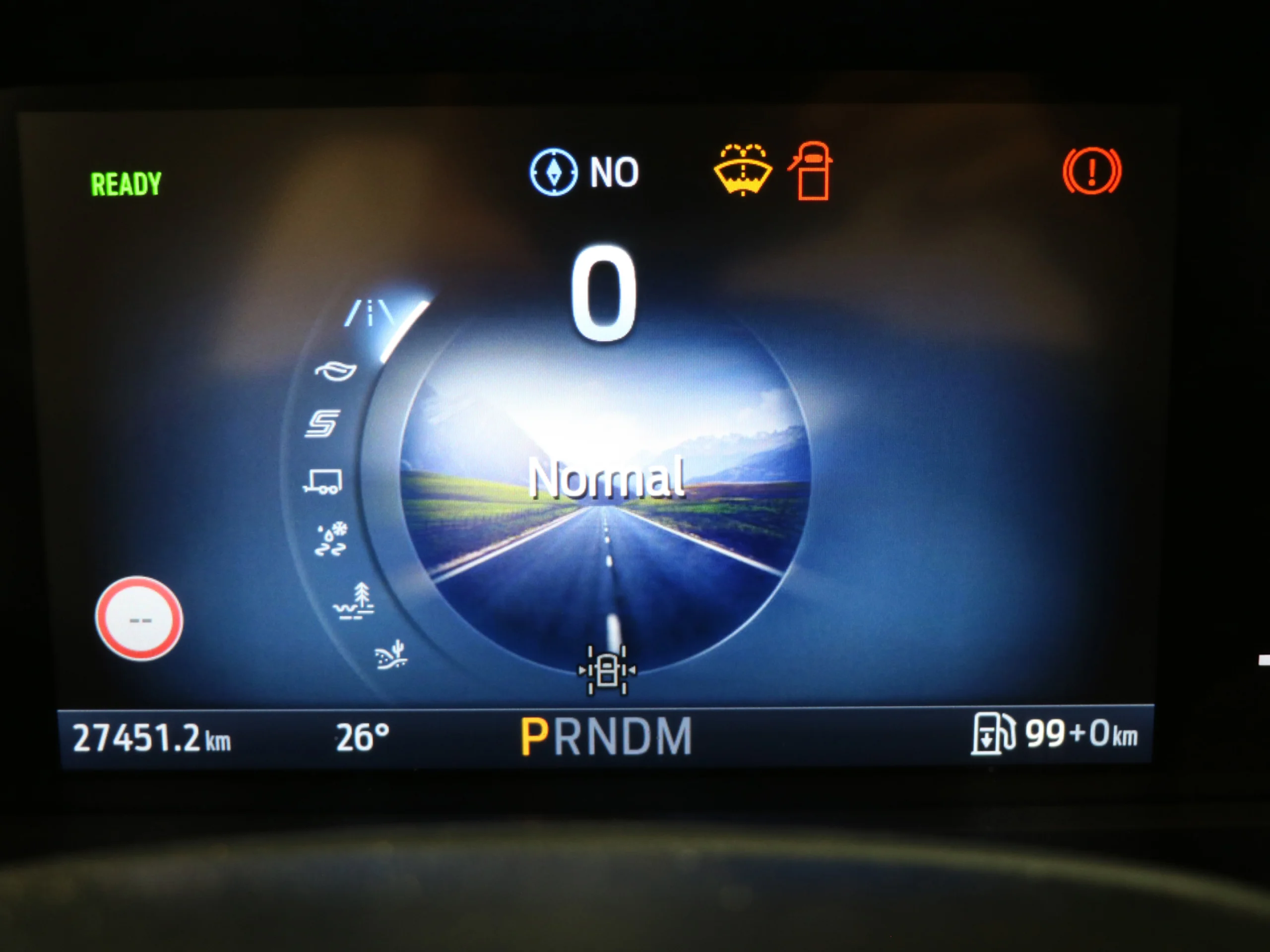 Ford Ranger 2.3 TIVCT PHEV DC Stormtrak e-AWD AT 207 kW (282 CV) - Foto 35