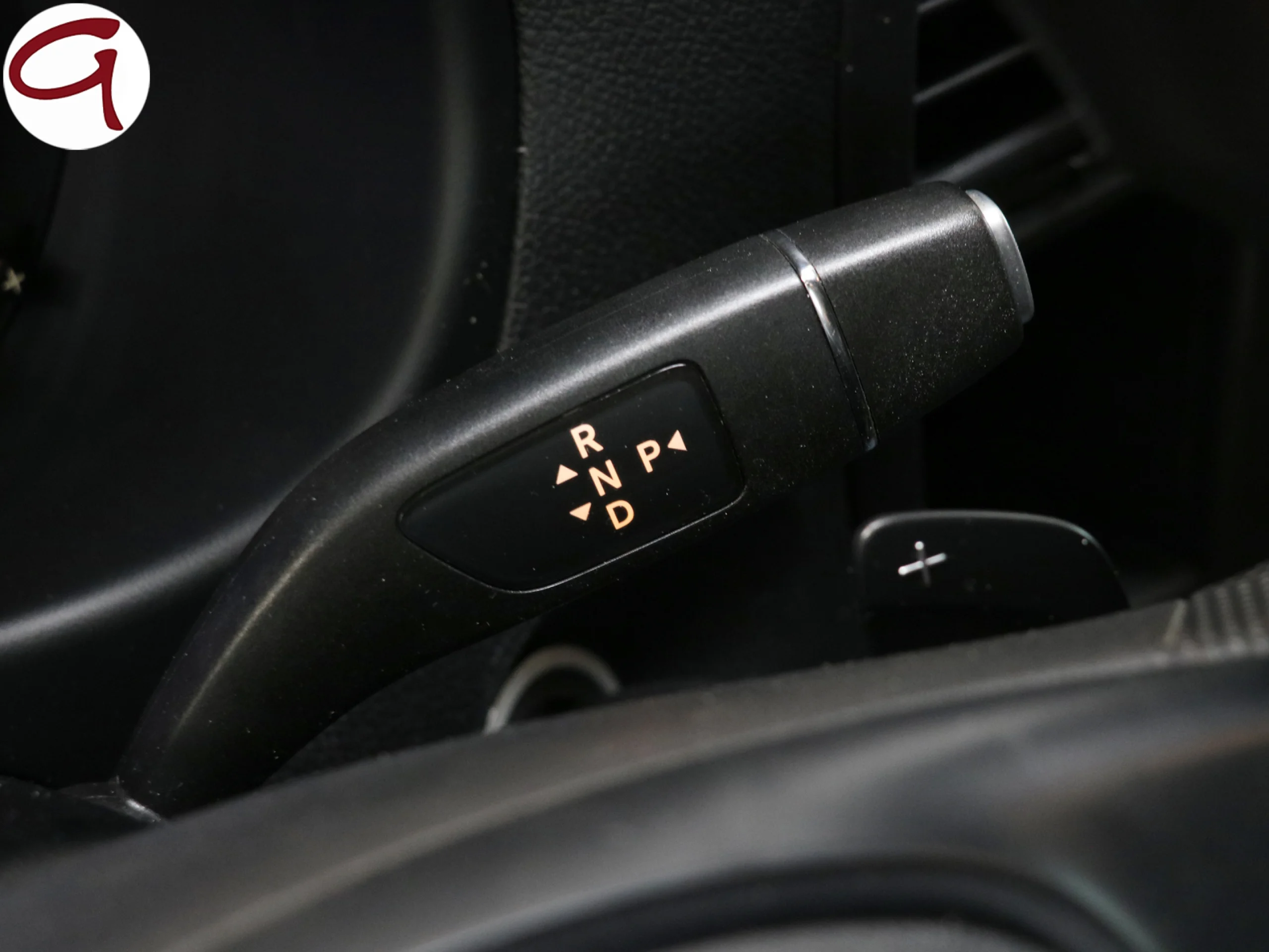 Mercedes-Benz Vito Furgon e-Vito 111 Larga 85 kW (116 CV) - Foto 14