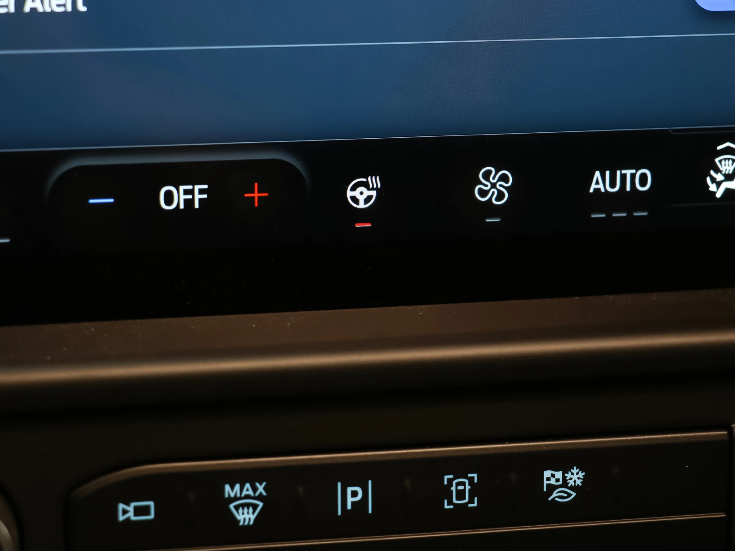 Ford Transit Custom Furgon BEV 320 L2 Trend 64kWh 100 kW (136 CV) - Foto 30