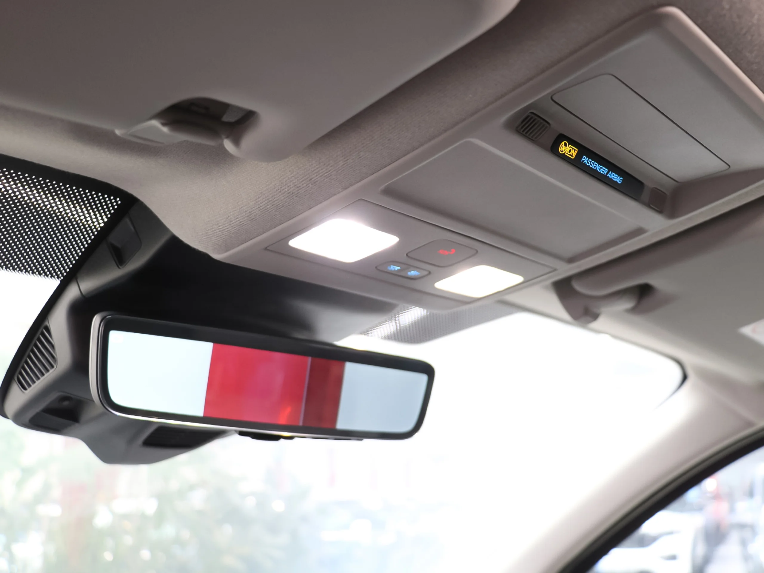 Ford Transit Custom Furgon BEV 320 L2 Trend 64kWh 100 kW (136 CV) - Foto 34