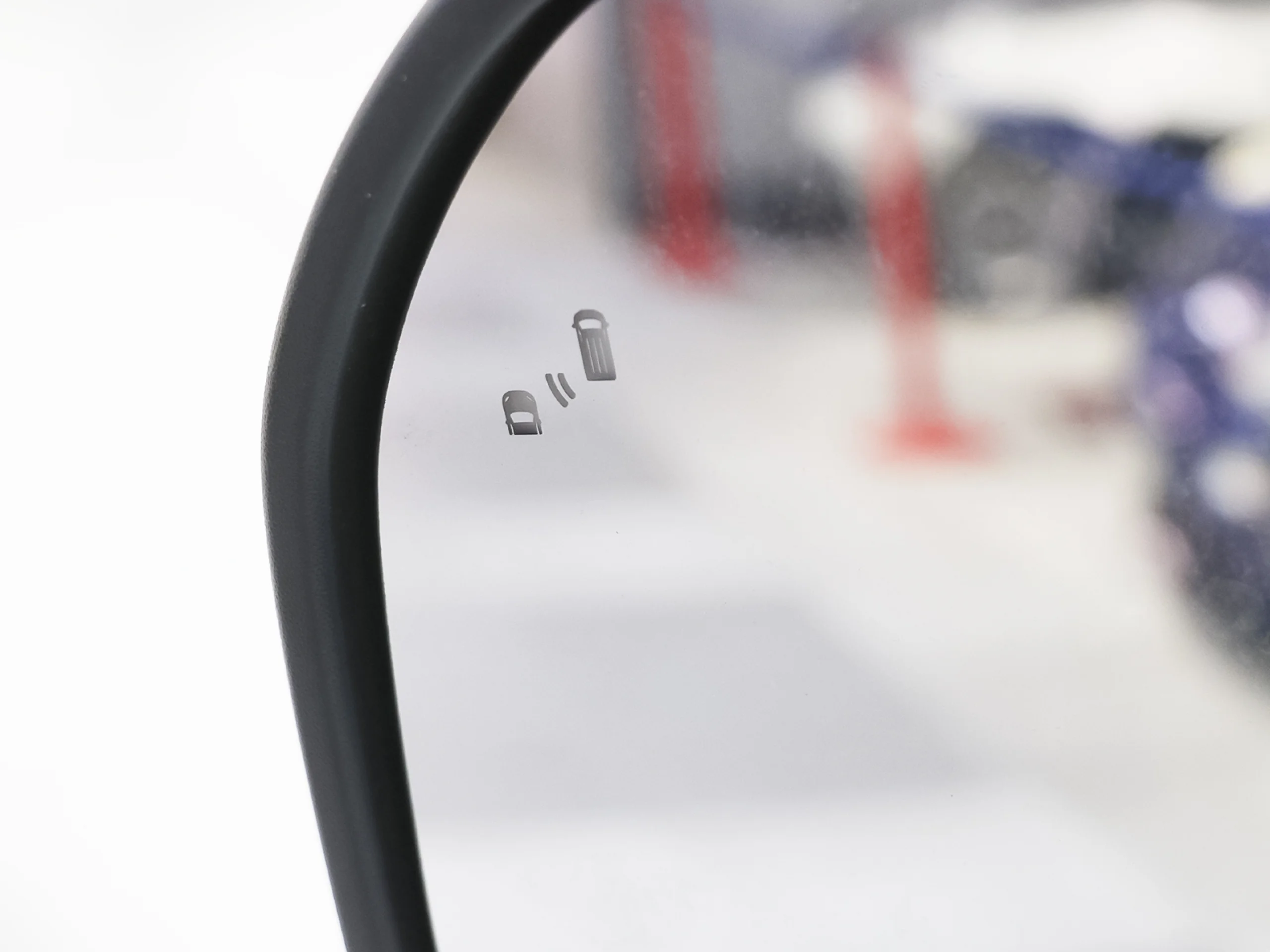 Ford Transit Custom Furgon BEV 320 L2 Trend 64kWh 100 kW (136 CV) - Foto 35