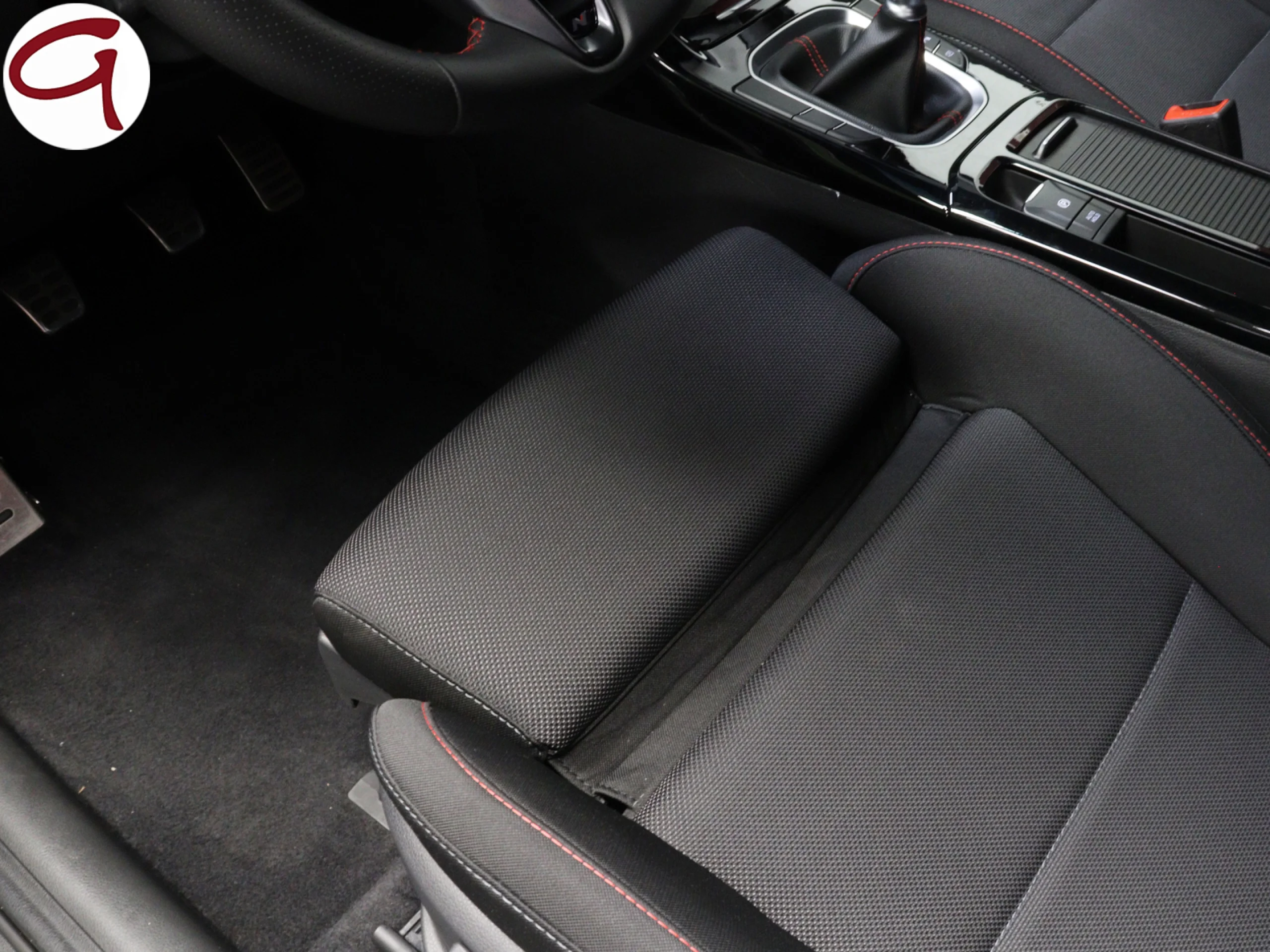 Hyundai I30 1.0 TGDI N Line 74 kW (100 CV) - Foto 6