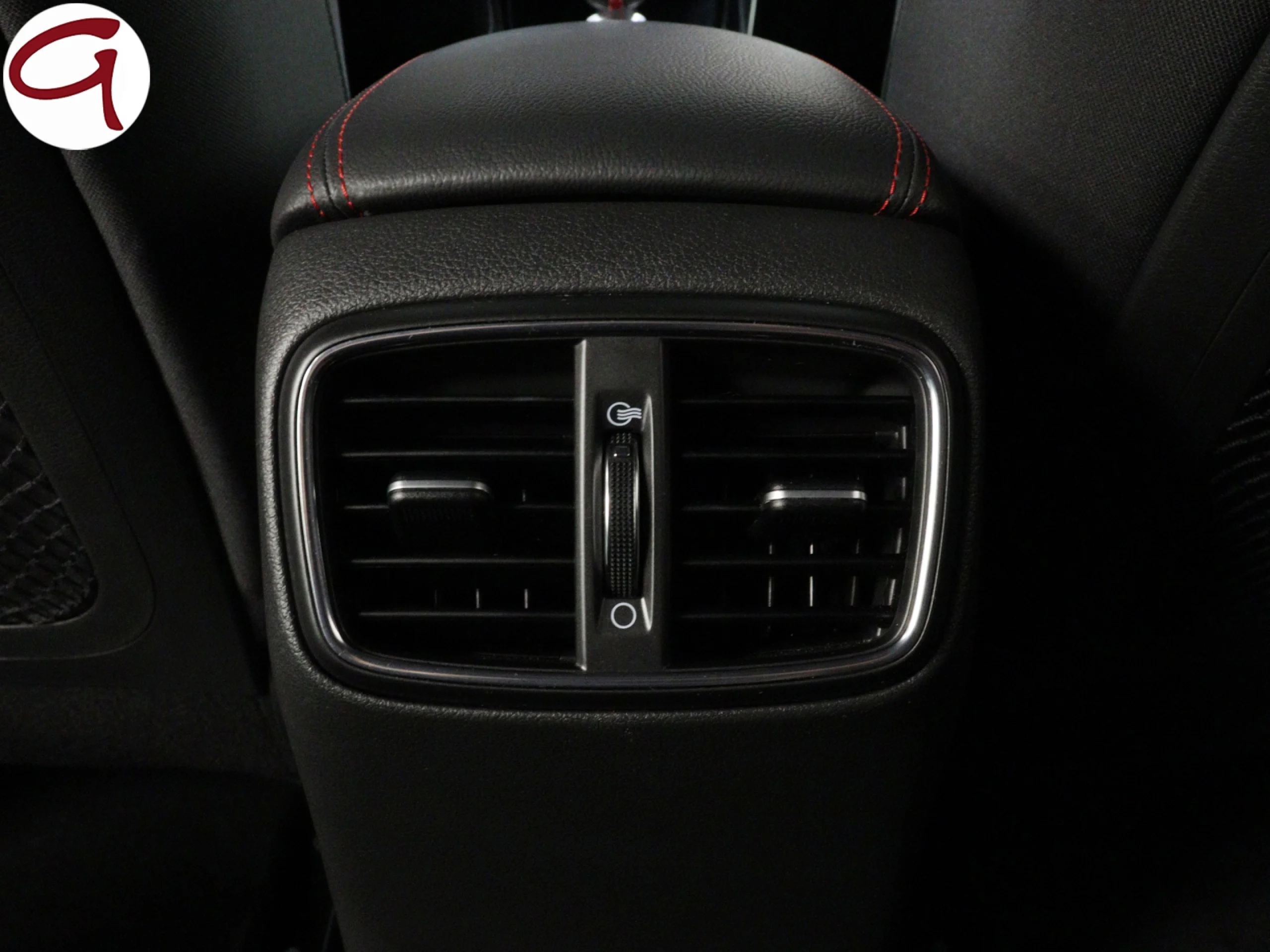 Hyundai I30 1.0 TGDI N Line 74 kW (100 CV) - Foto 9