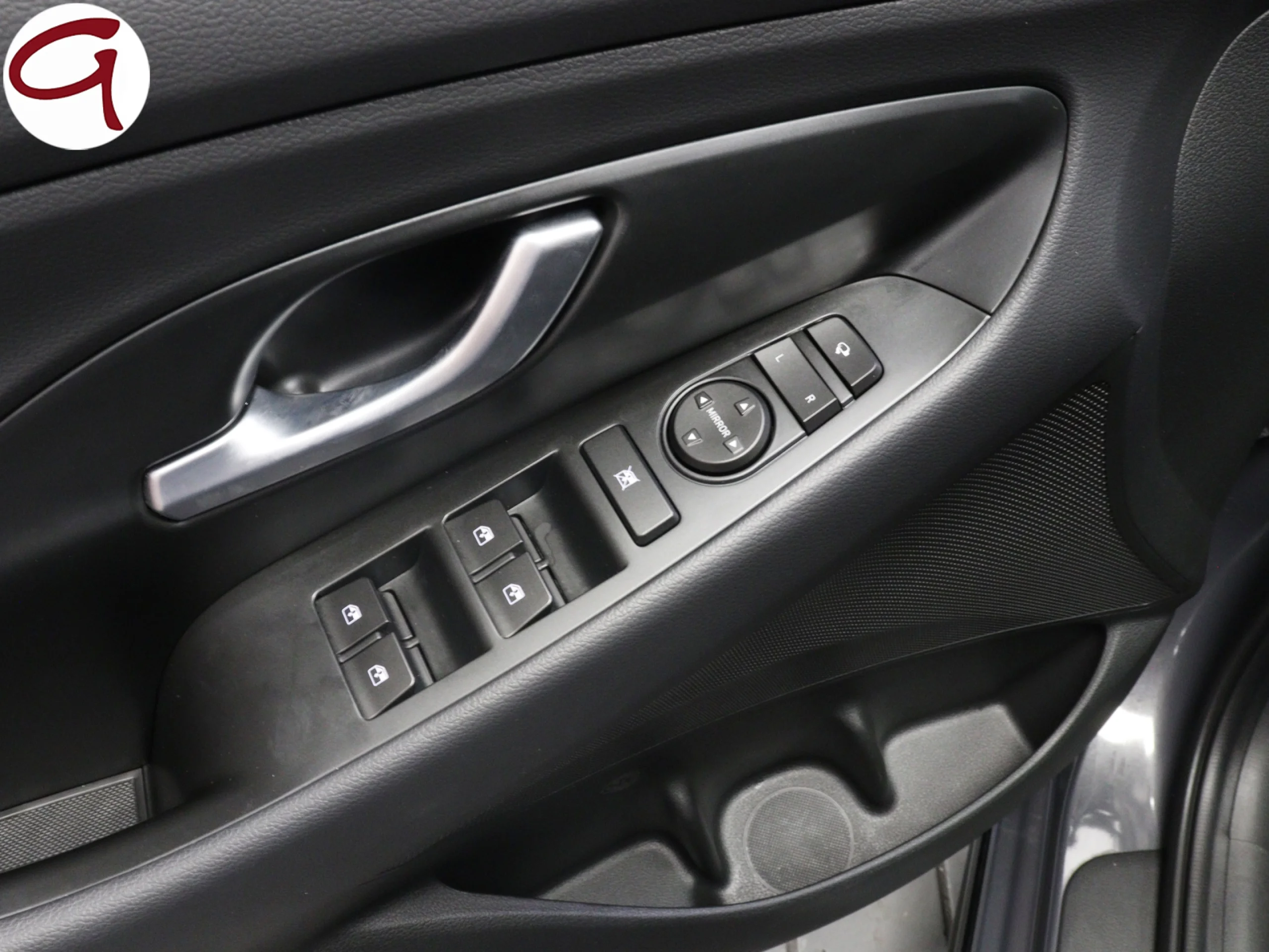 Hyundai I30 1.0 TGDI N Line 74 kW (100 CV) - Foto 11