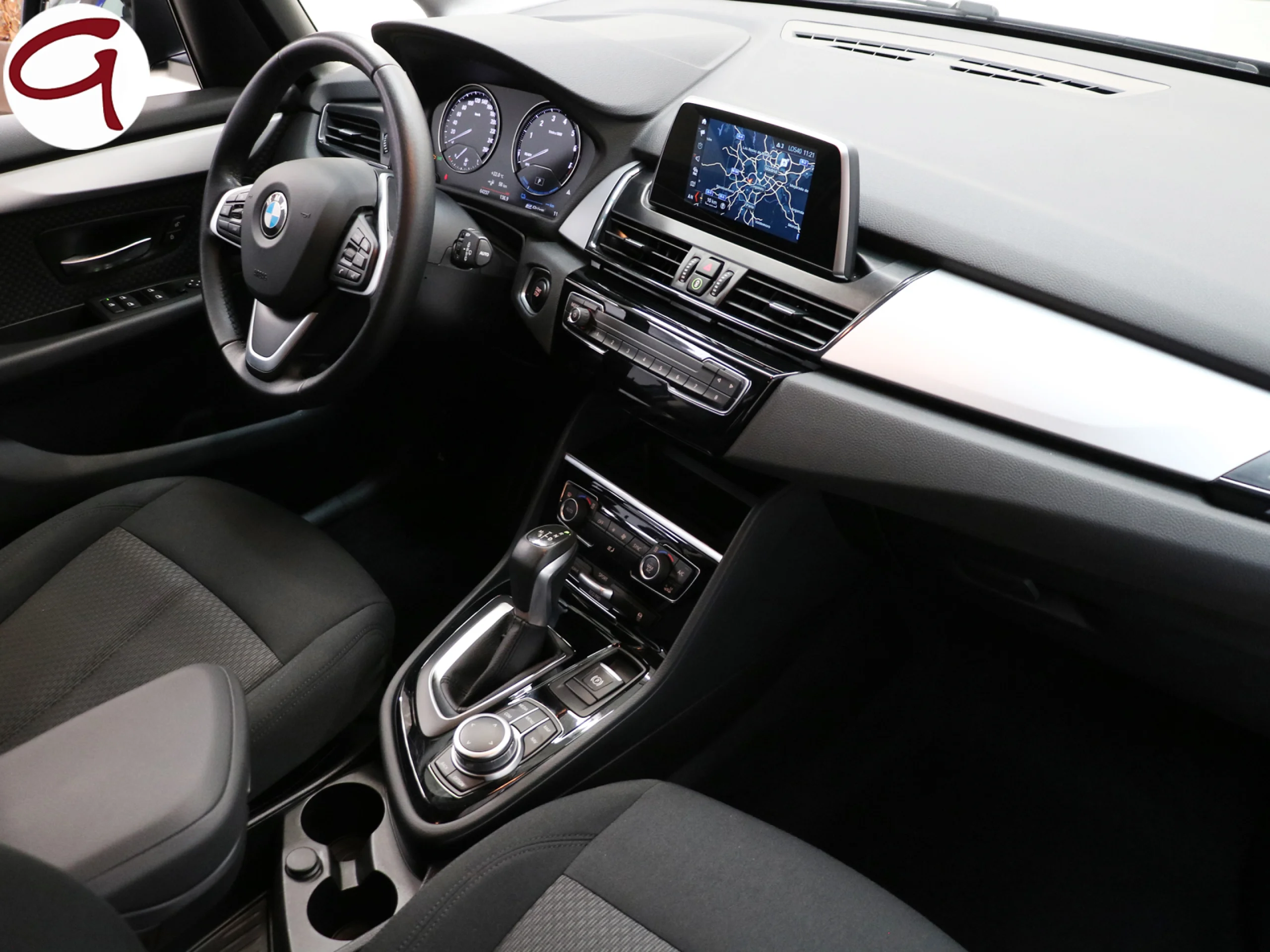 BMW Serie 2 225xe iPerformance 165 kW (224 CV) - Foto 5