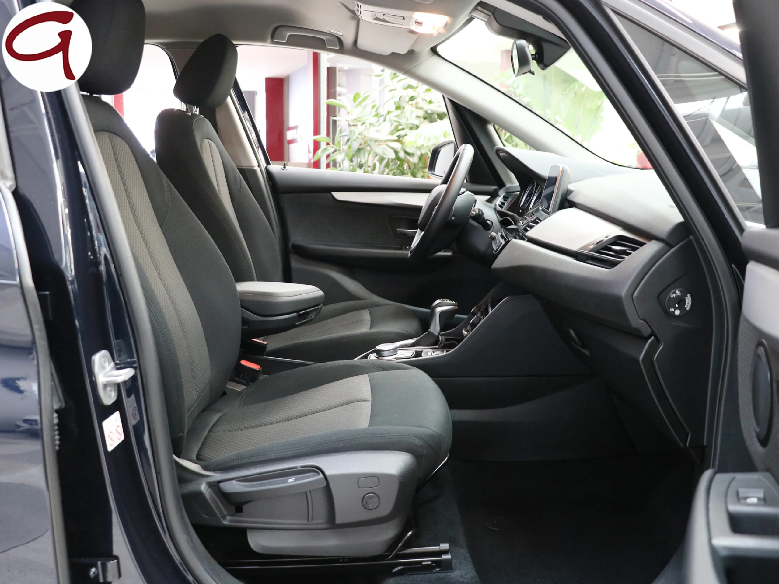 BMW Serie 2 225xe iPerformance 165 kW (224 CV) - Foto 6