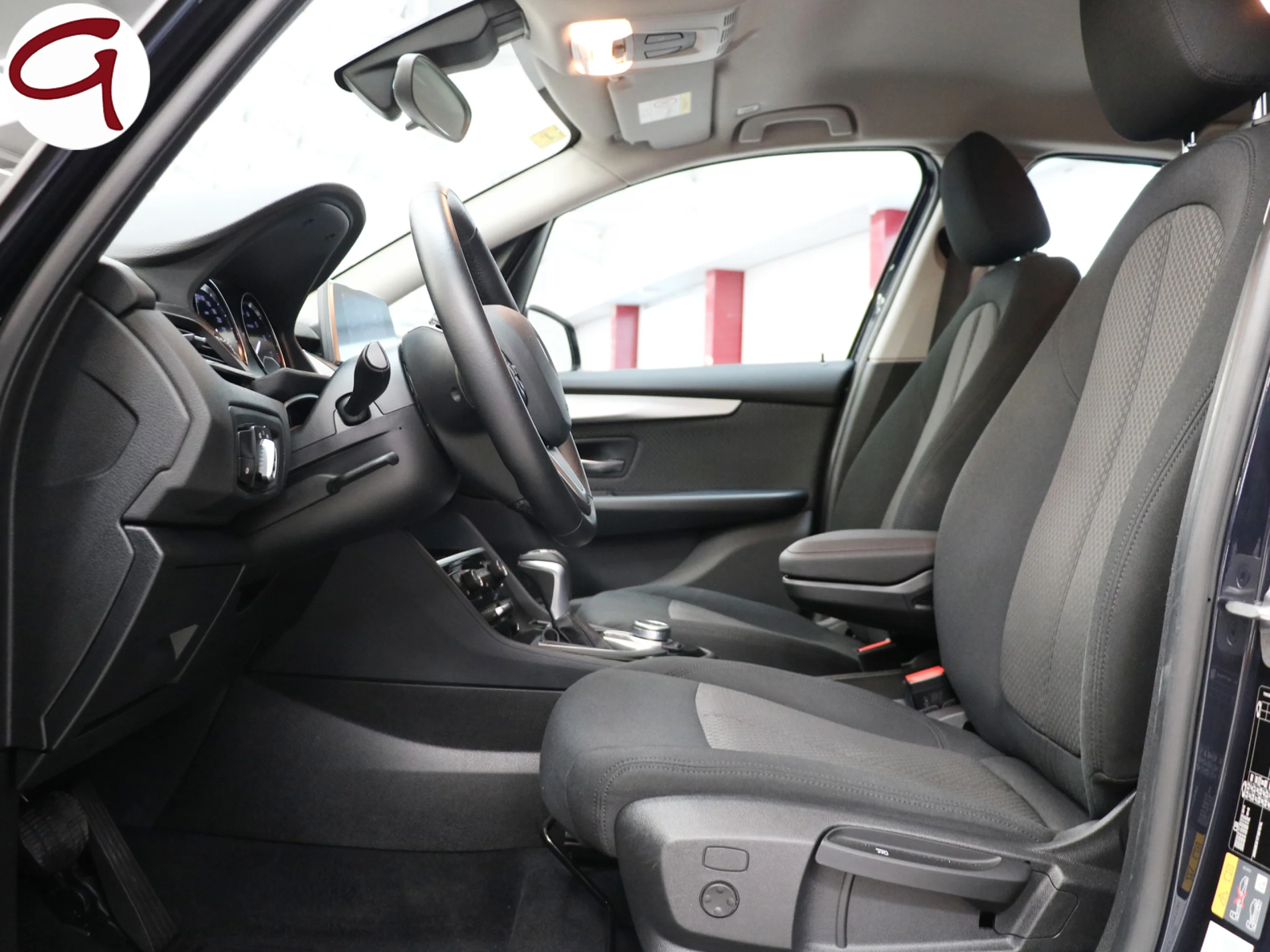 BMW Serie 2 225xe iPerformance 165 kW (224 CV) - Foto 7