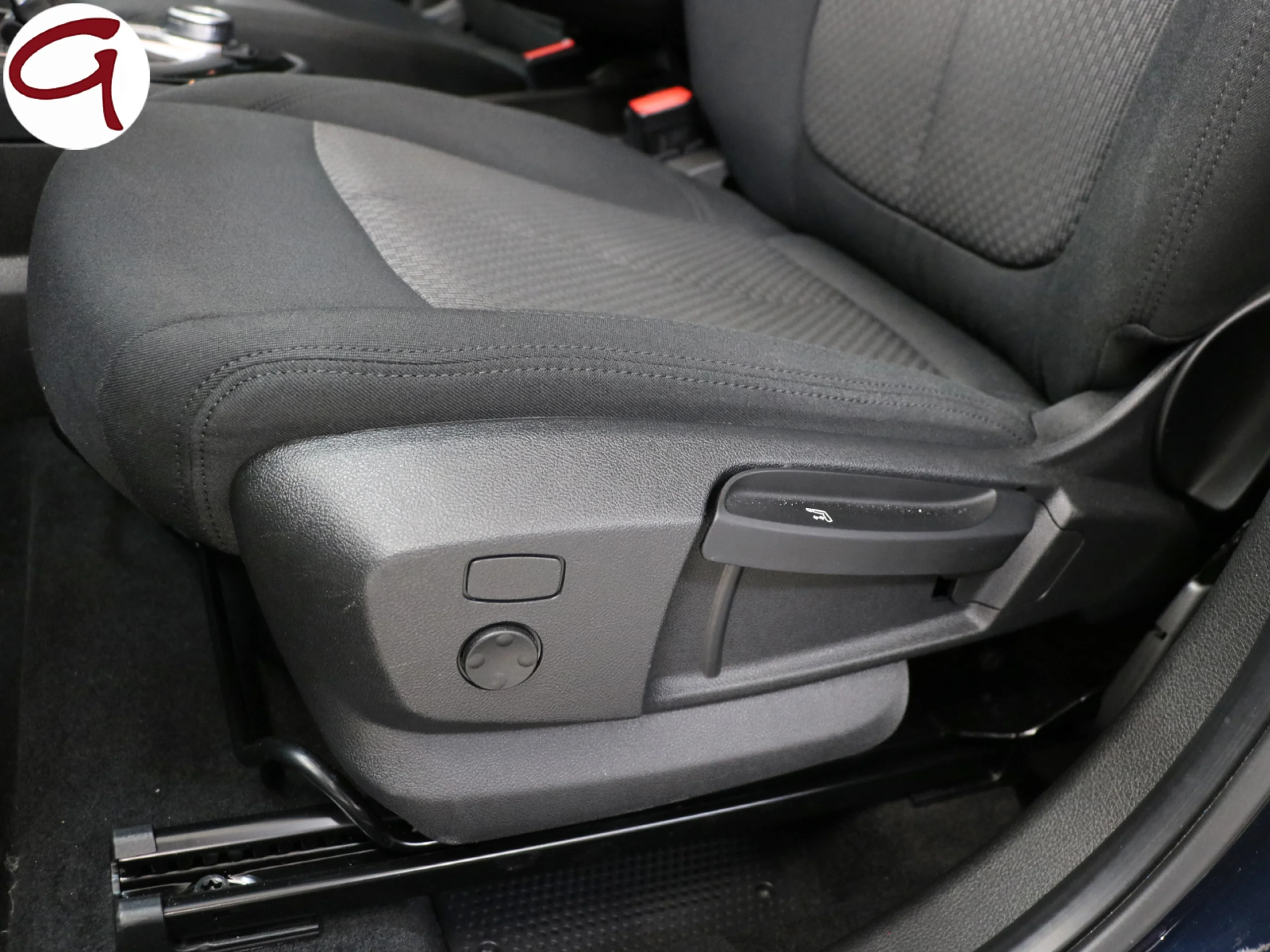 BMW Serie 2 225xe iPerformance 165 kW (224 CV) - Foto 8