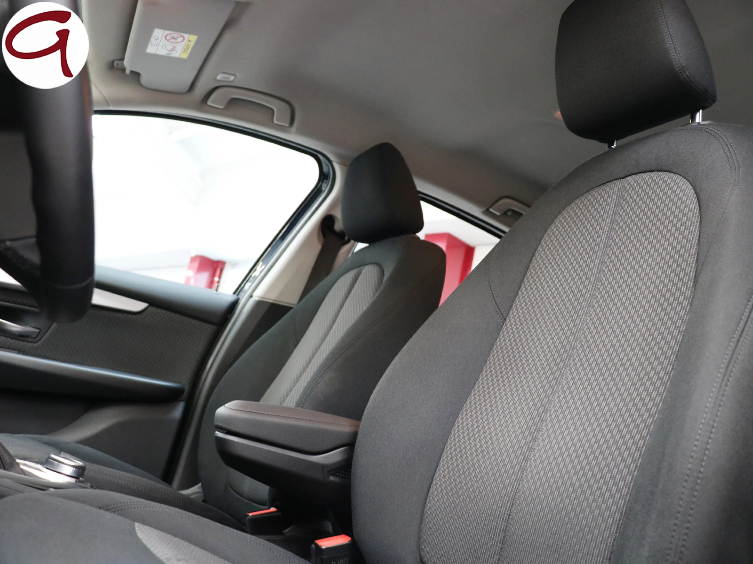 BMW Serie 2 225xe iPerformance 165 kW (224 CV) - Foto 9