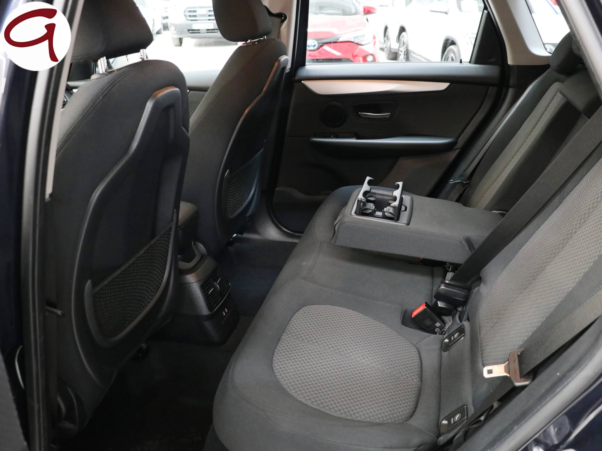 BMW Serie 2 225xe iPerformance 165 kW (224 CV) - Foto 10