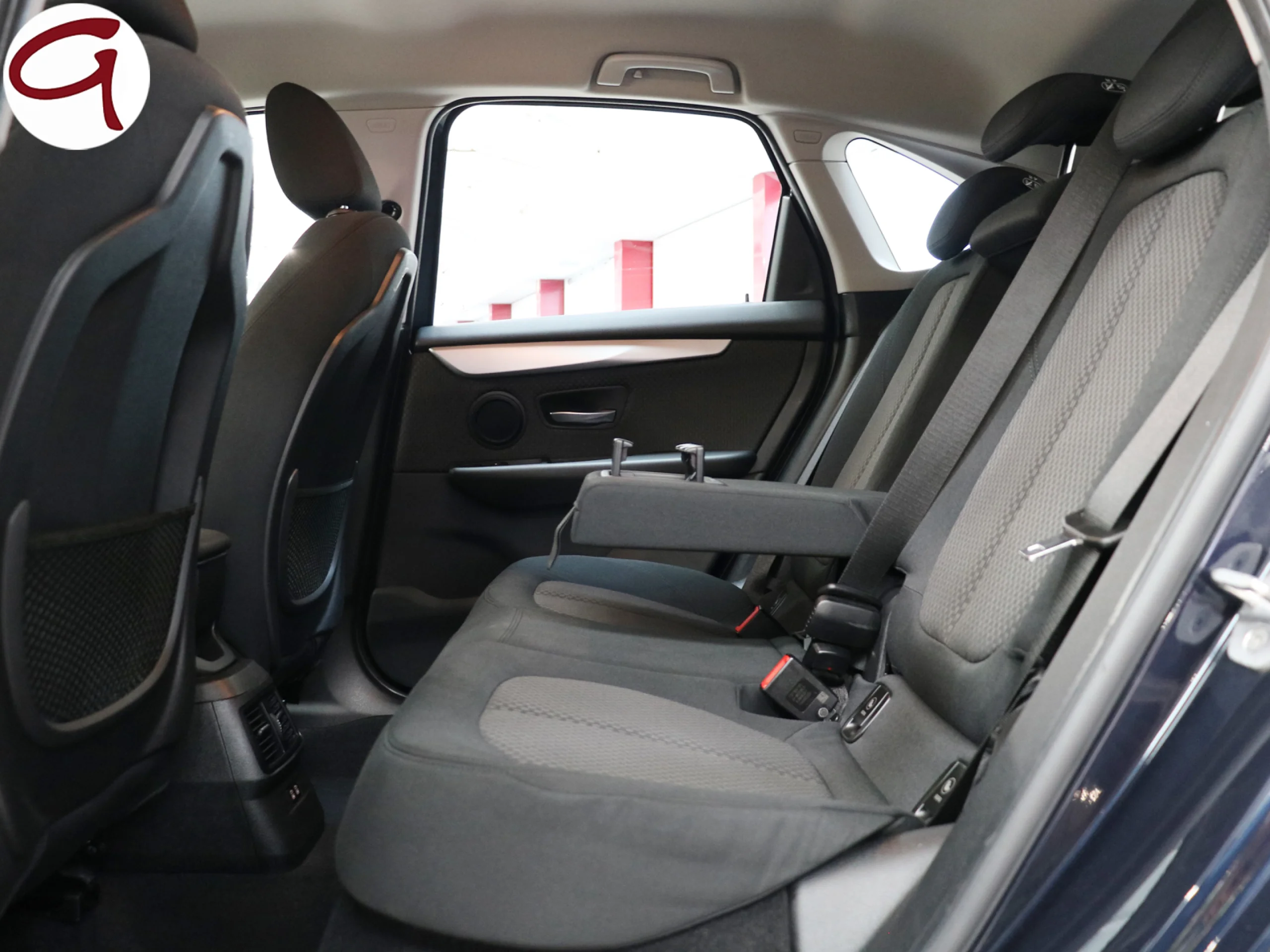 BMW Serie 2 225xe iPerformance 165 kW (224 CV) - Foto 11