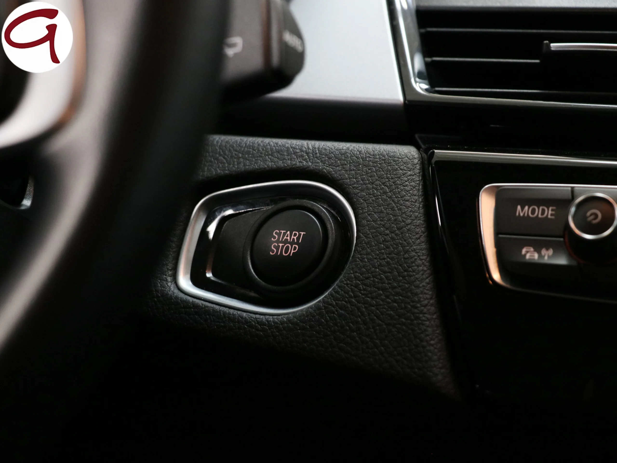 BMW Serie 2 225xe iPerformance 165 kW (224 CV) - Foto 14